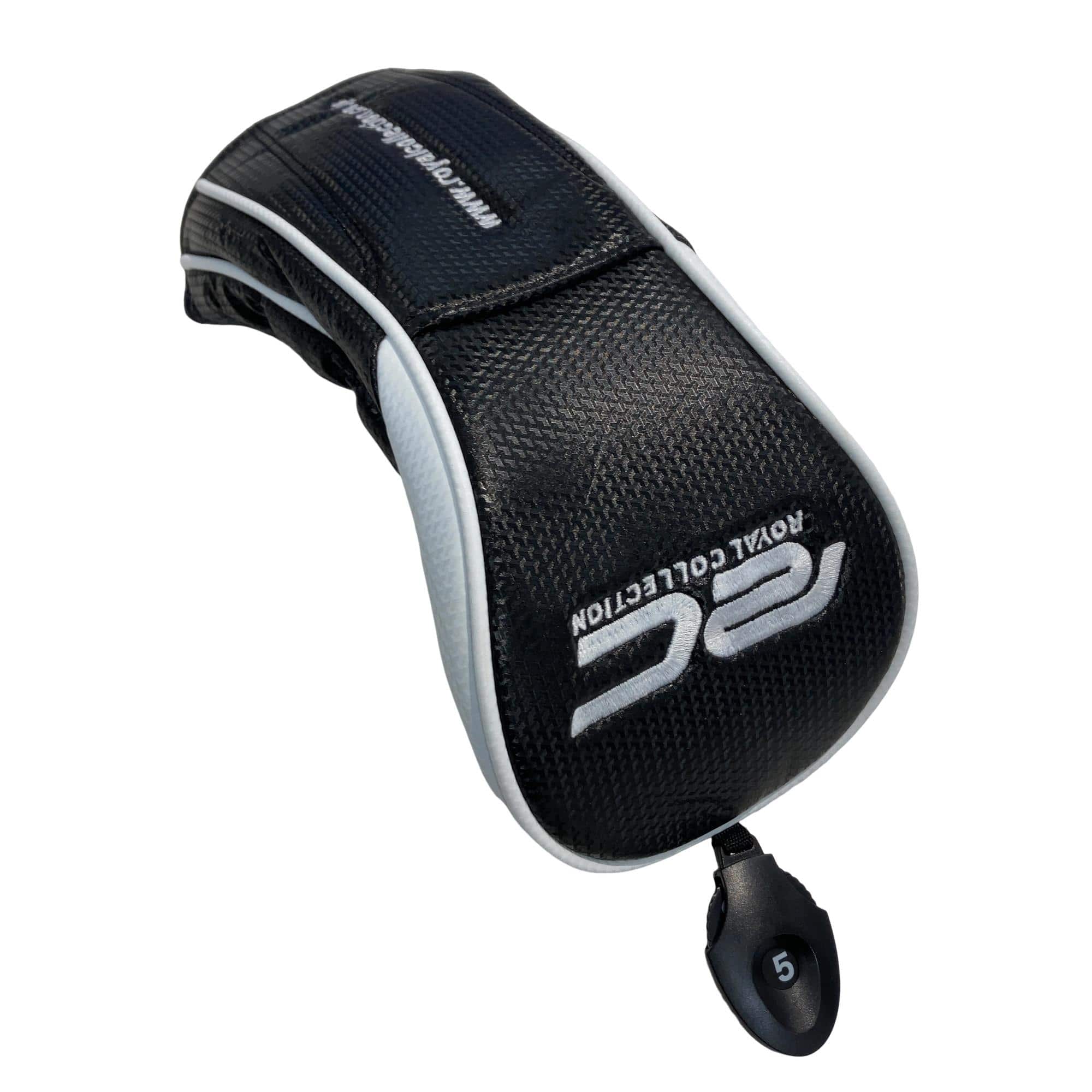 �q�b�@�s�l�|�w�@�T�v