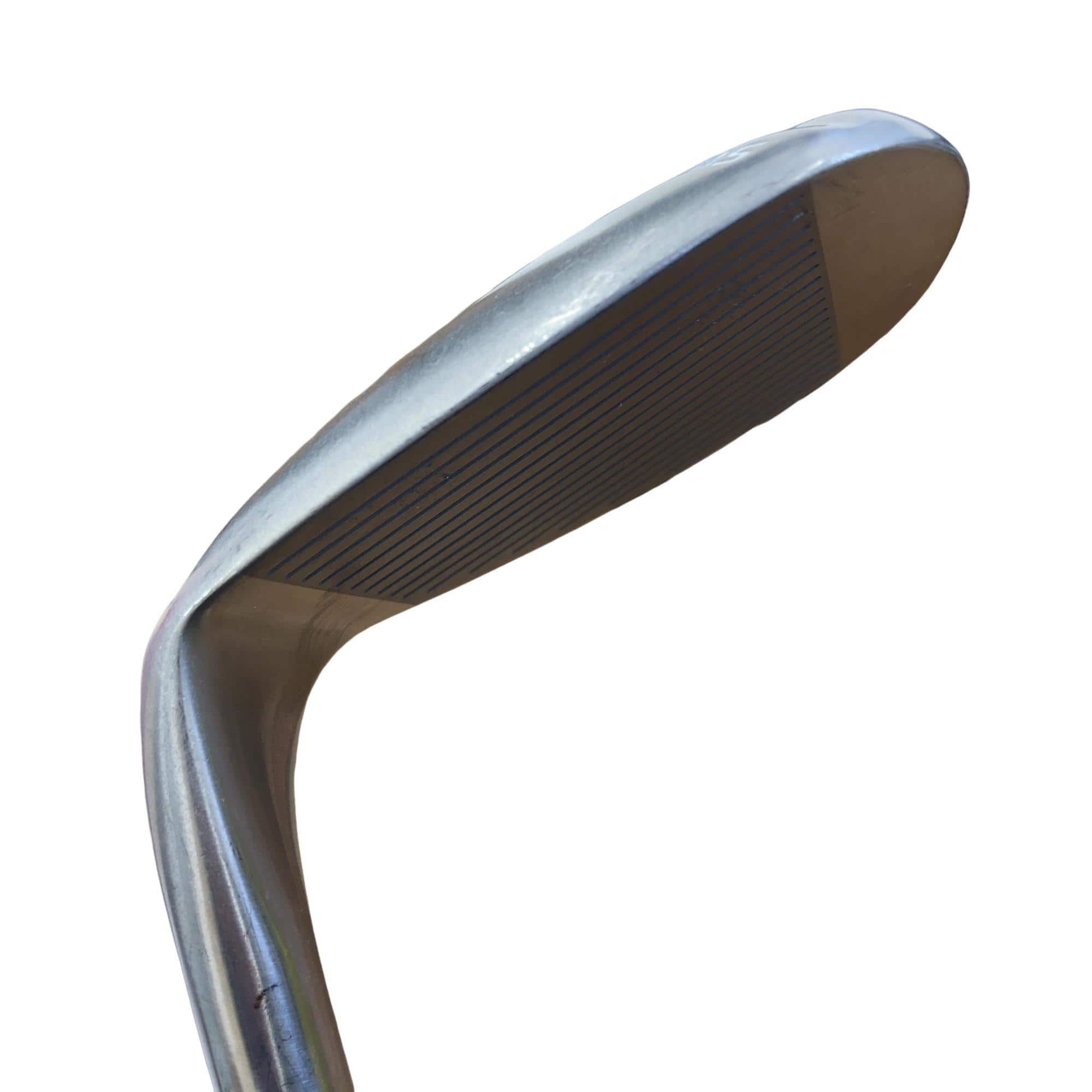 �c�d�q�t�m�c�`�@�u�h�h�@�U�S°