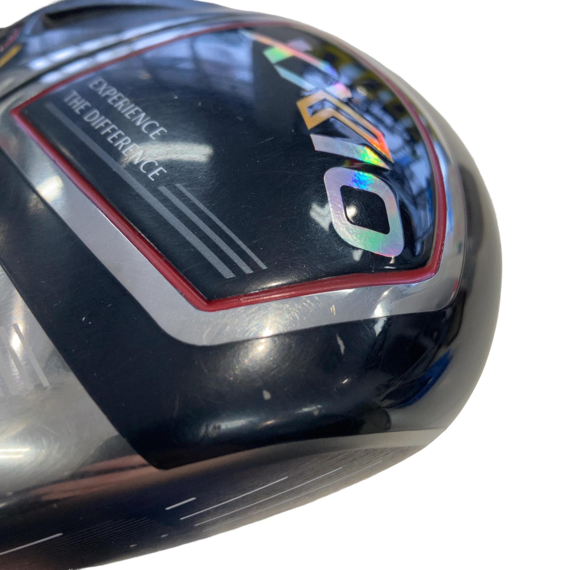 �w�w�h�n�i�Q�O�Q�O�j�@�@�X�D�T°�i���b�h�j