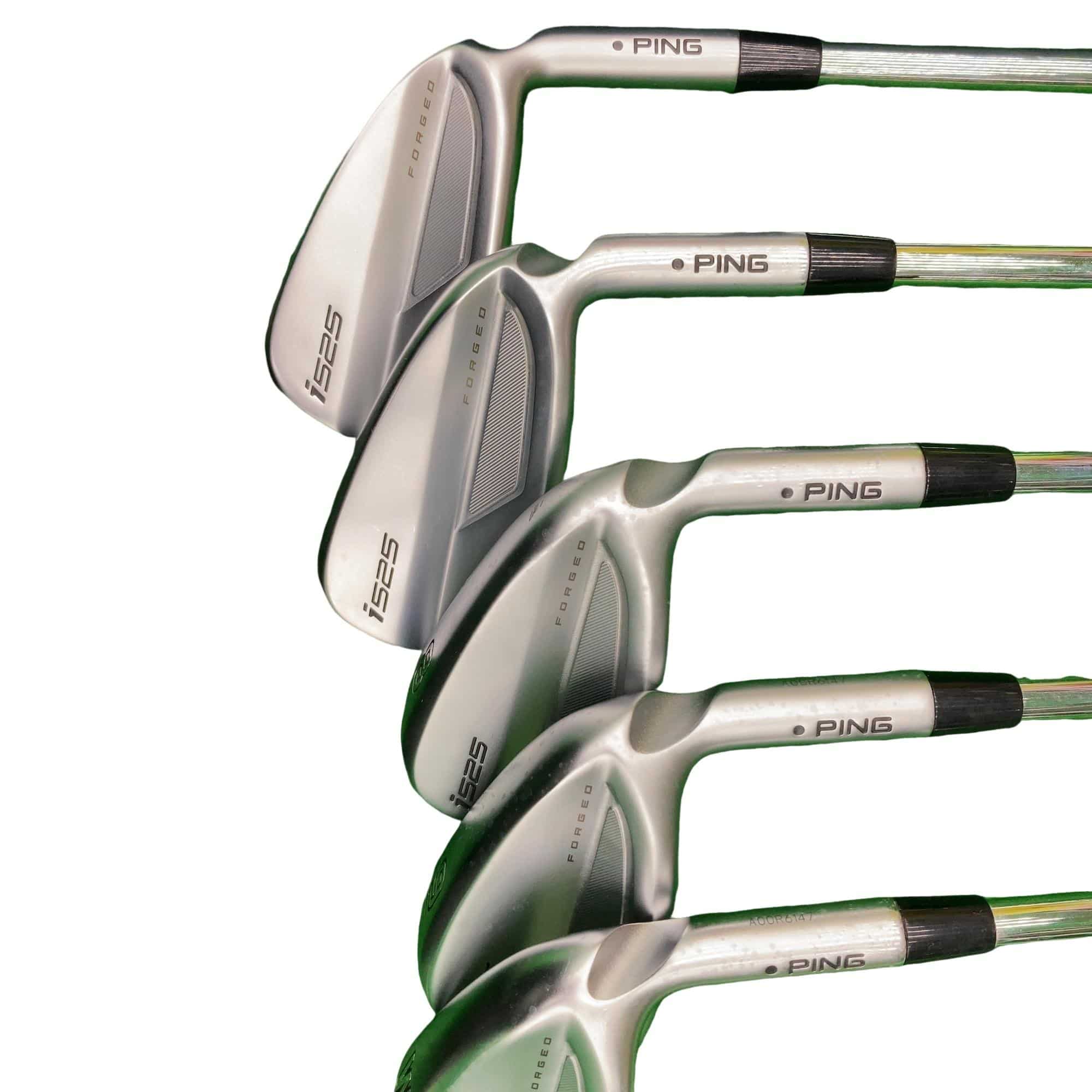 ���T�Q�T�@�T�r�i���{���F�T�{�Z�b�g�j