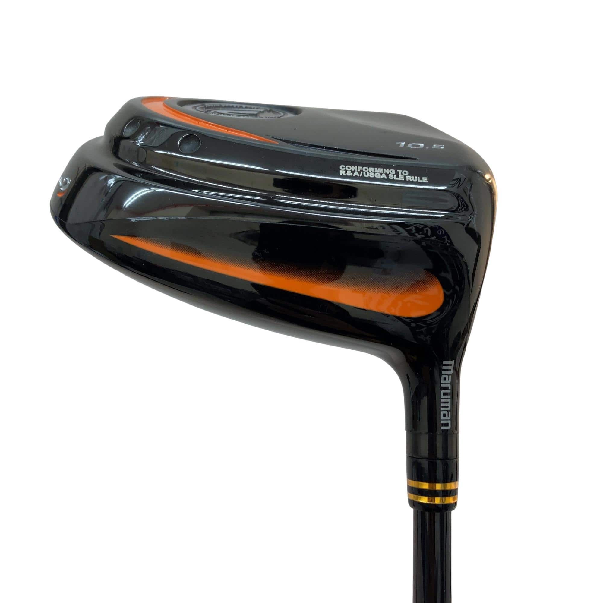 �b�����������������@�`�c�S�U�O�@�P�O�D�T°