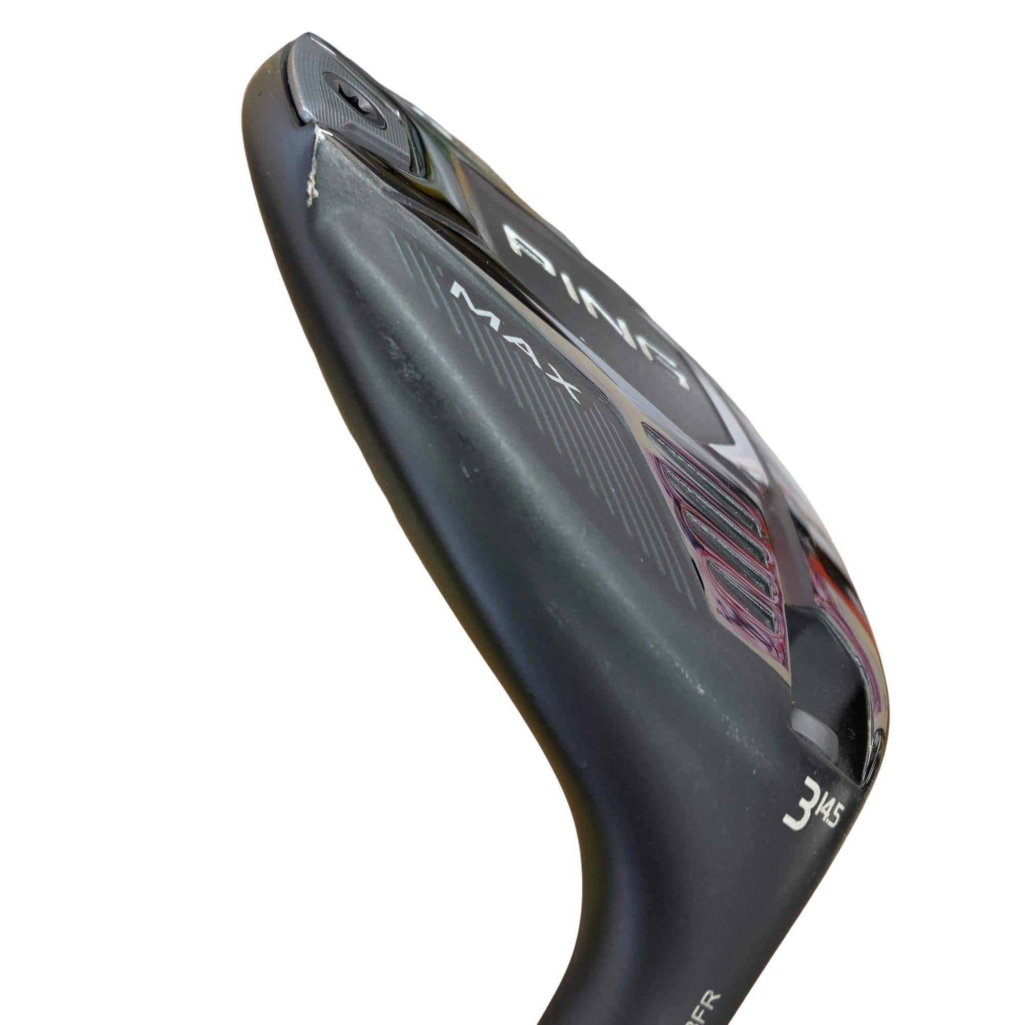 �f�S�Q�T�@�l�`�w�@�R�v�i�A�[�R�X�t���j