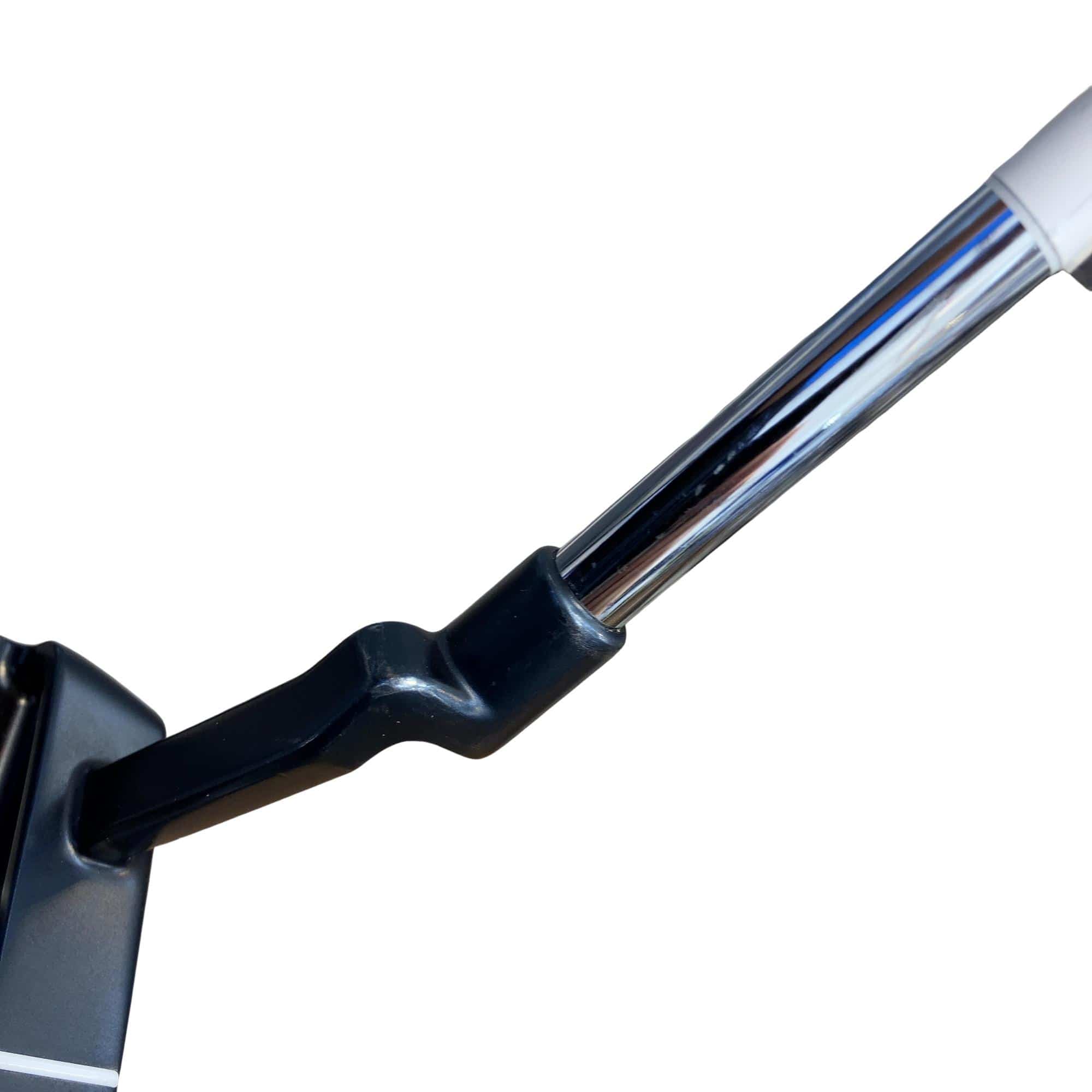 �`���|�n�m�d�E�l�h�k�k�d�c�@�r�d�u�d�m�@�s�@�b�g�@�R�S�C���`