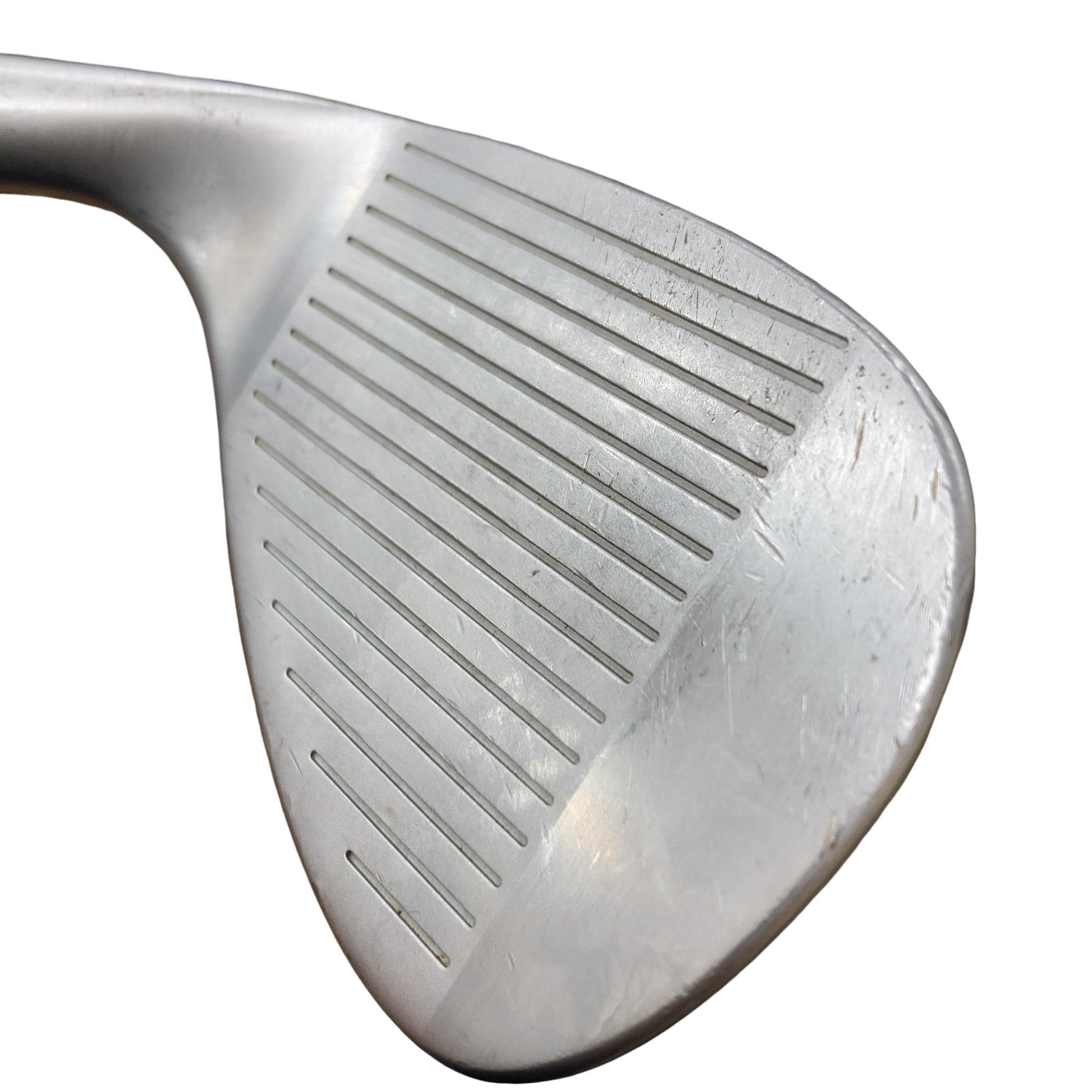 �r�u�@�s�n�t�q�@�T�U°�^�P�S°�@�t�r�`