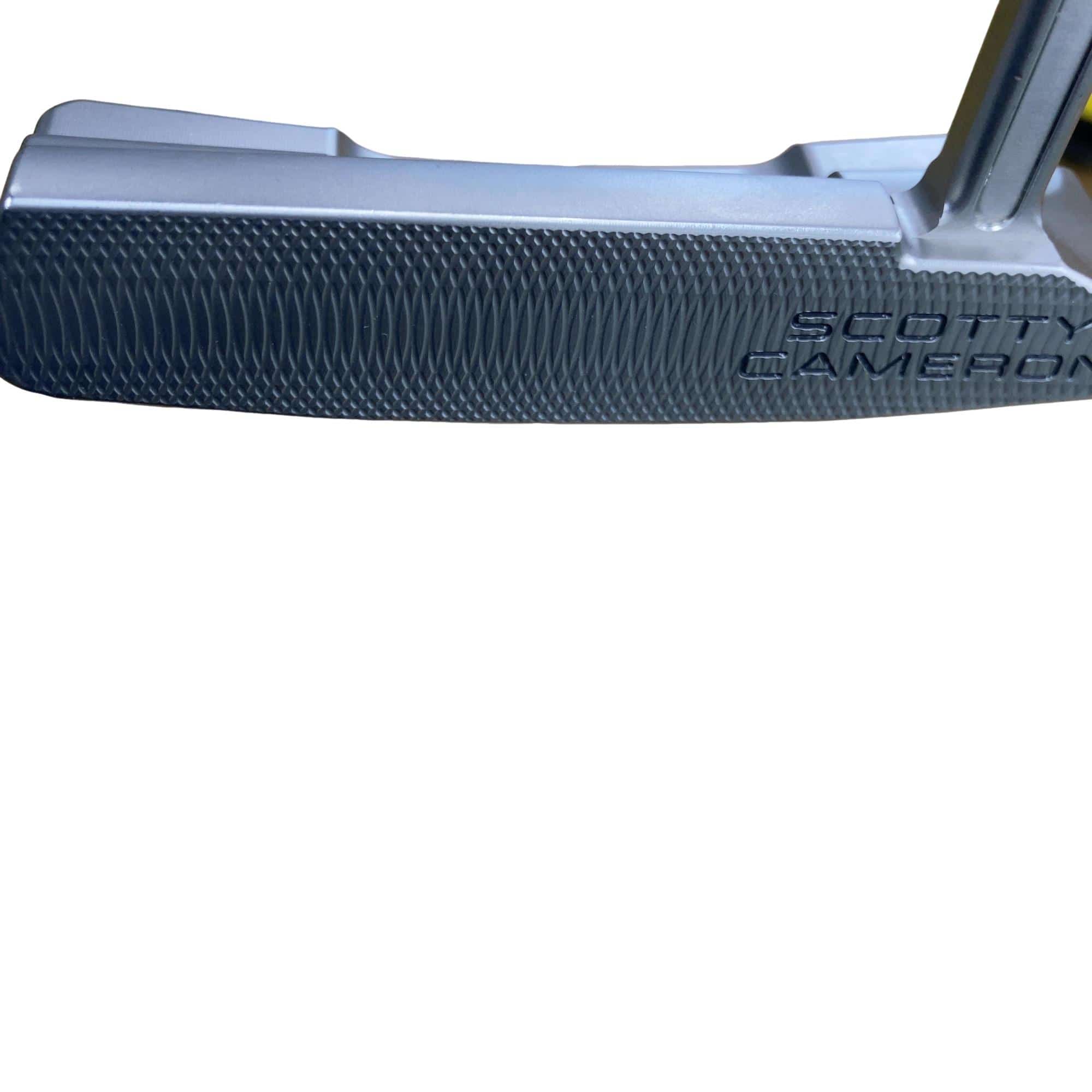 �r�b�n�s�s�x�@�b�`�l�d�q�n�m�@�r�t�o�d�q�@�r�d�k�d�b�s�@�r�p�t�`�q�d�a�`�b�j�@�Q�@�R�S�C���`