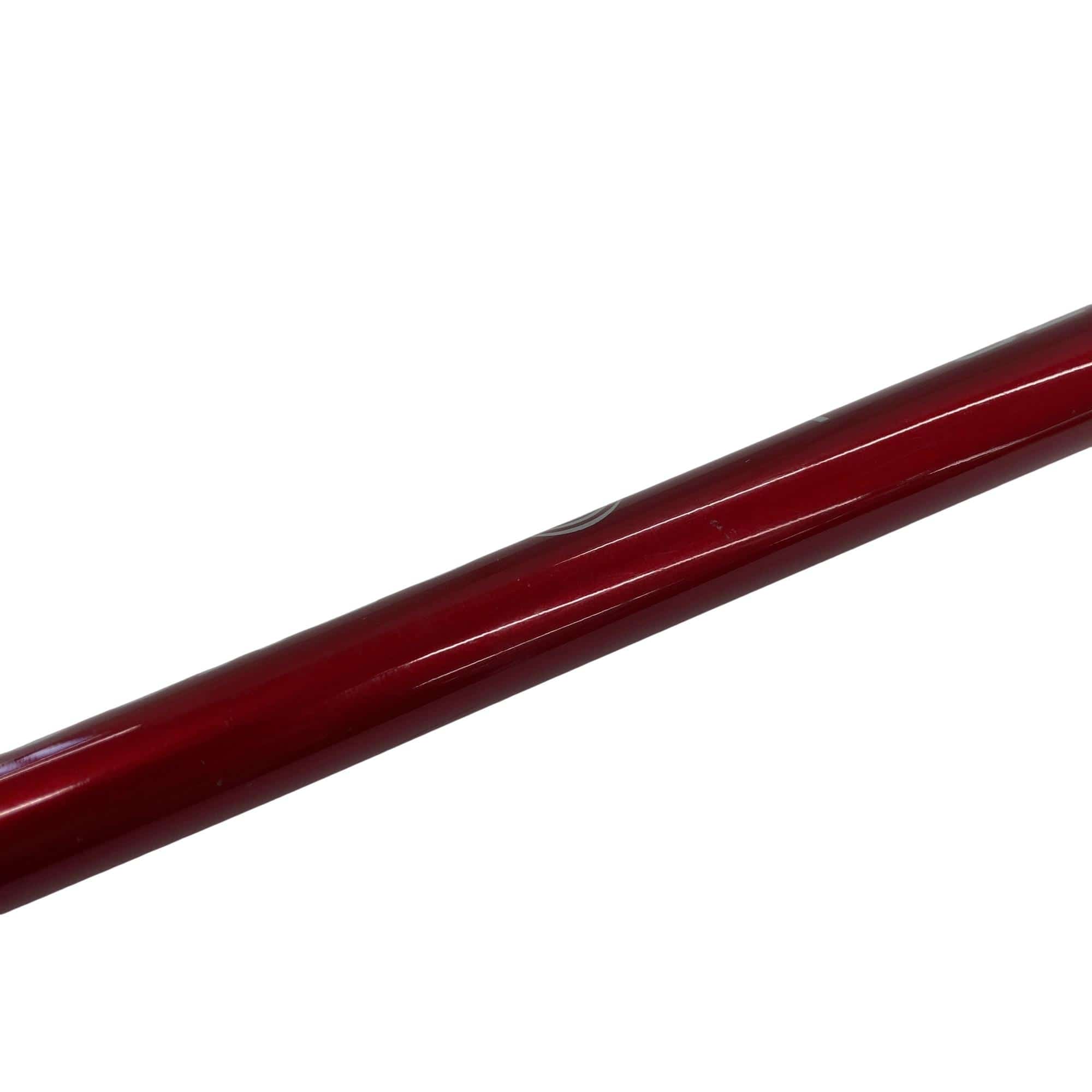 �v�g�h�s�d�@�g�n�s�@�a�k�`�b�j�@�c�n�t�a�k�d�@�v�h�c�d�@�R�S�C���`