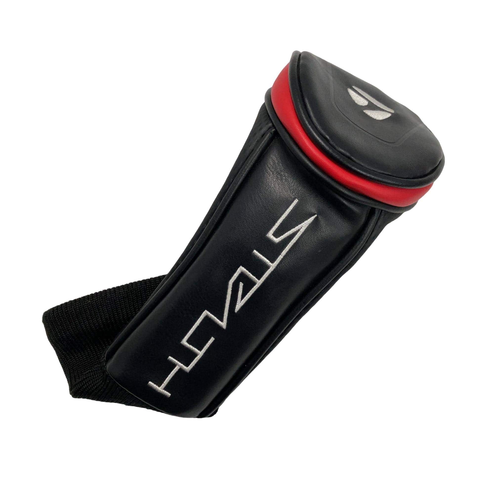 �r�s�d�`�k�s�g�@�t�U