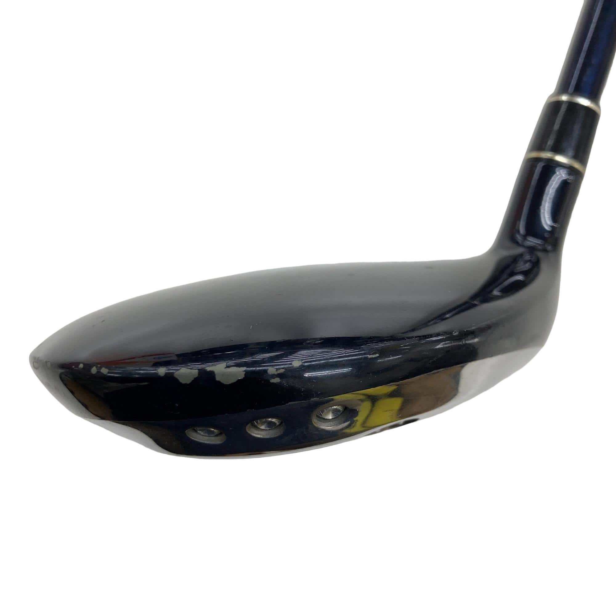 �s�n�t�q�r�s�`�f�d�@�u���p�i�Q�O�O�U�j�@�V�v�@���t�e�B