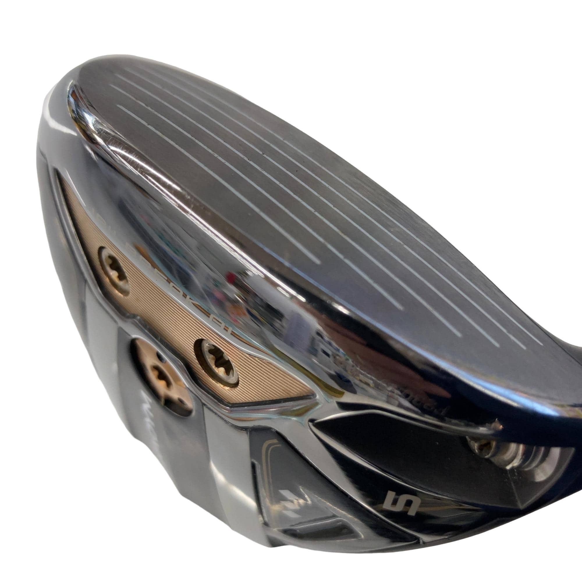 �o�`�q�`�c�x�l�@�������@�T�v