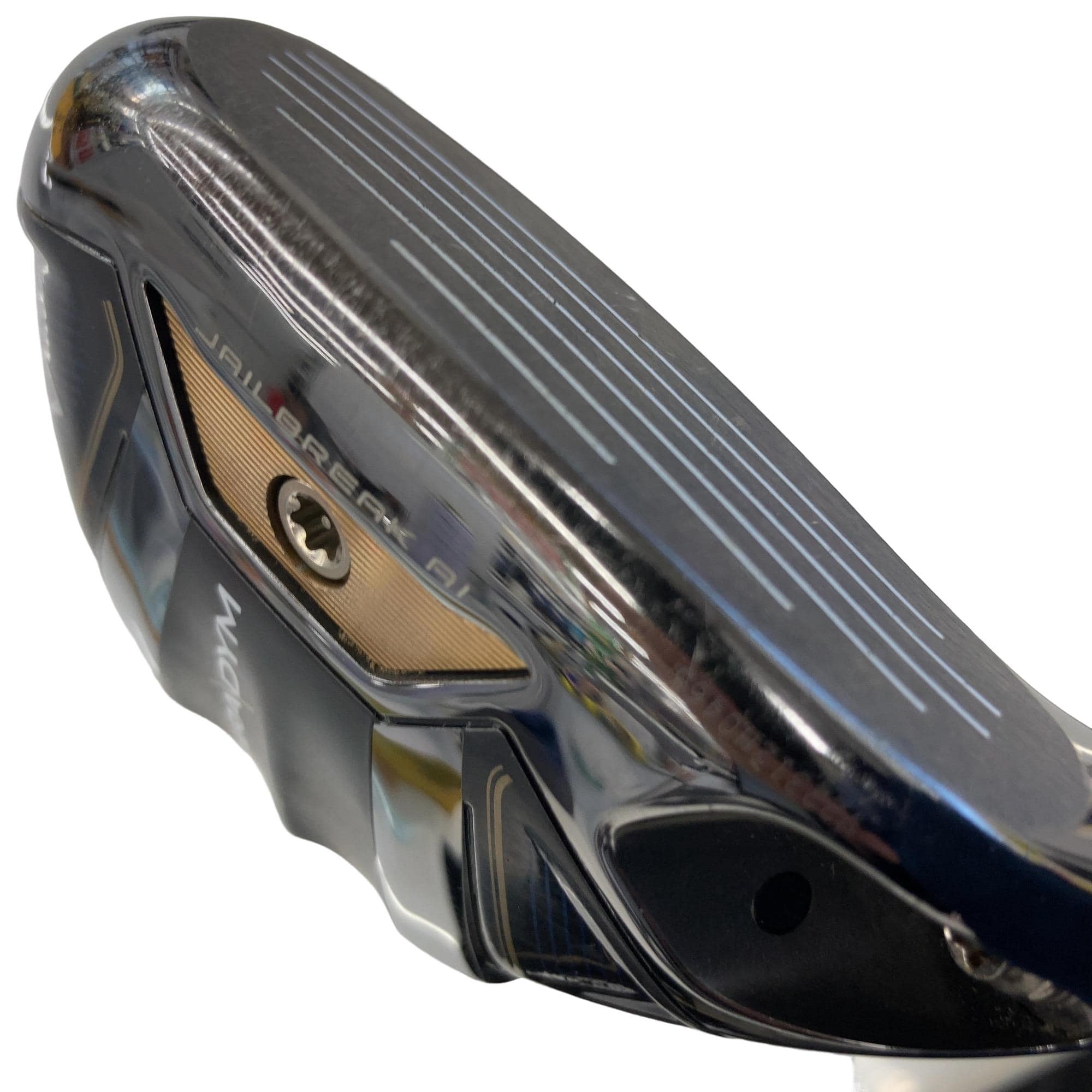 �o�`�q�`�c�x�l�@�Q�S°