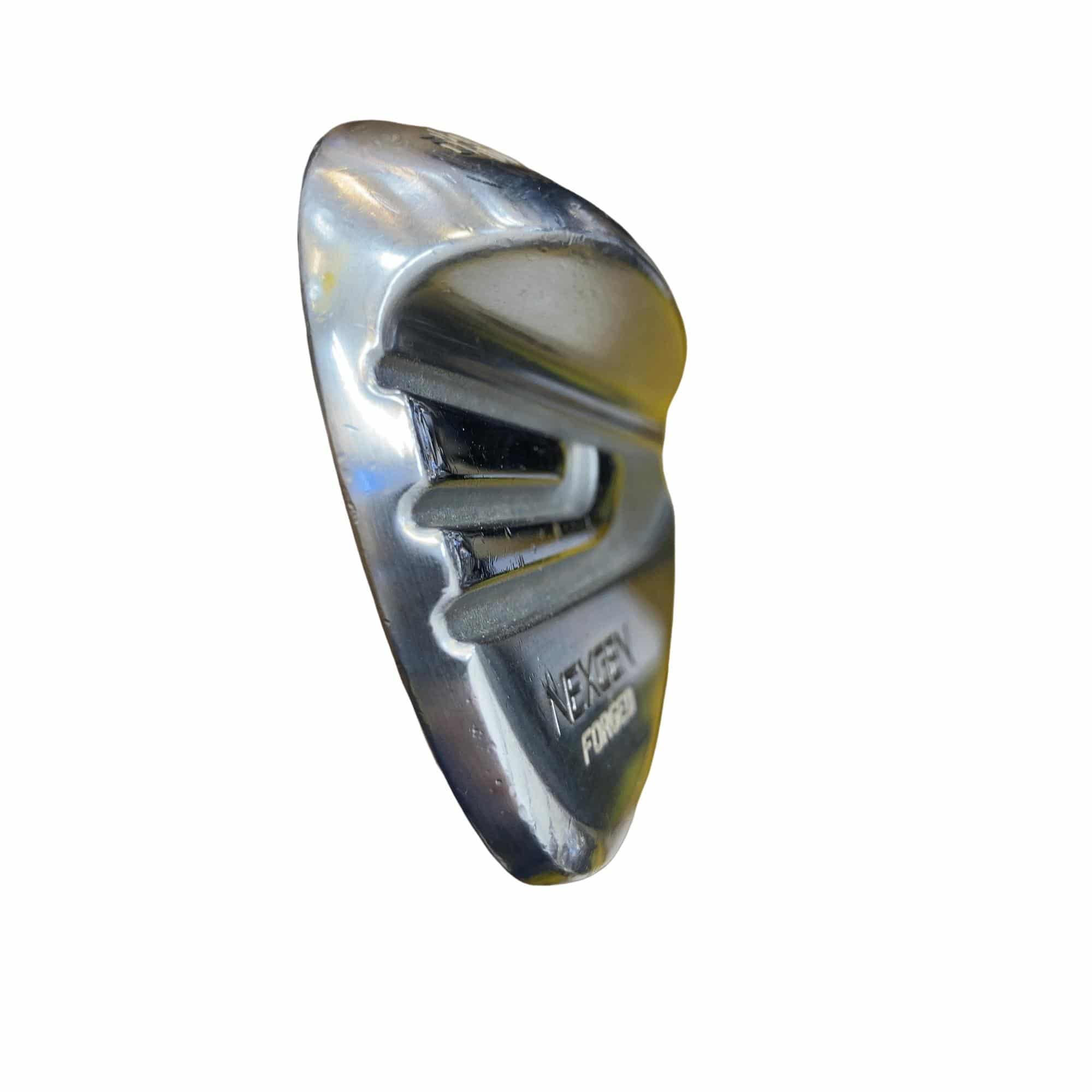 �m�d�w�f�d�m�@�e�n�q�f�d�c�@�v�d�c�f�d�i�Q�O�Q�Q�j�@�T�Q°�^�P�O°