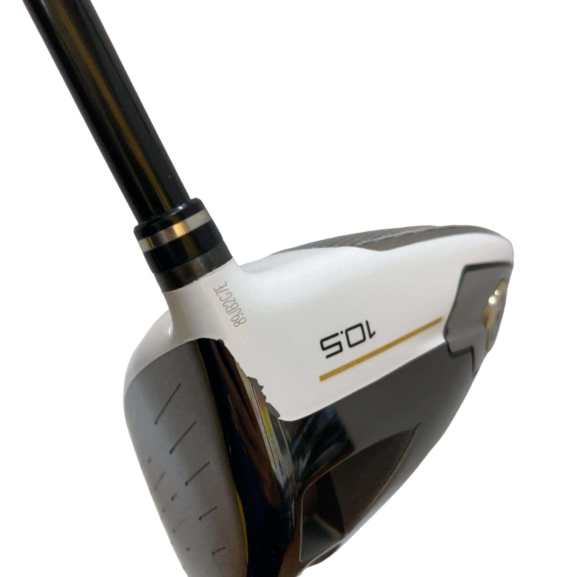 �l�@�f�k�n�h�q�d�@�P�O�D�T°