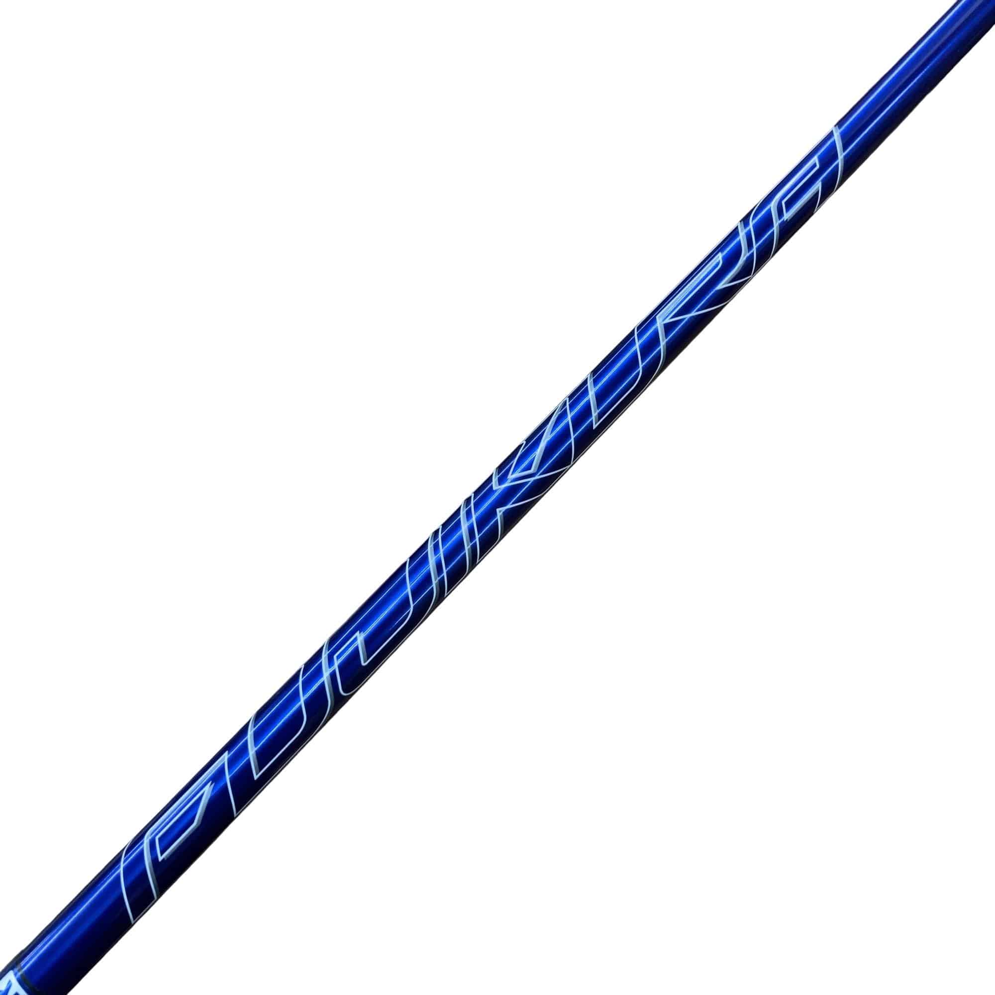 �������������@�c�q�h�u�d�r�s�`�q�@�T�v