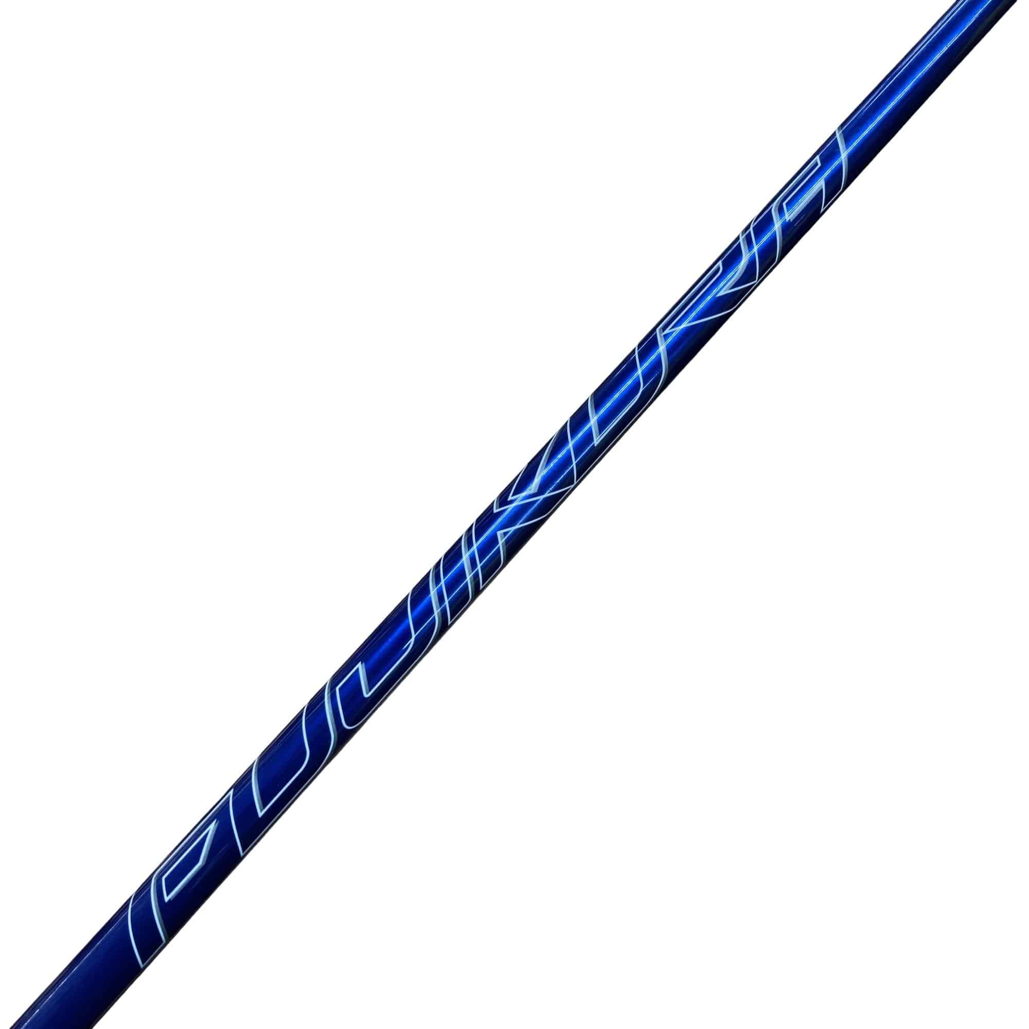 �������������@�c�q�h�u�d�r�s�`�q�@�t�T