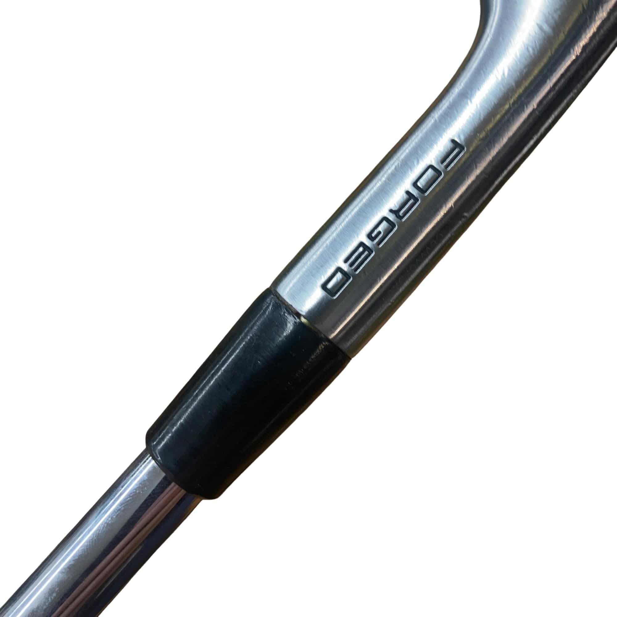 �s�����������@�l�������@�o�E�V�l�a�@�W�r�i���{���F�V�{�Z�b�g�j