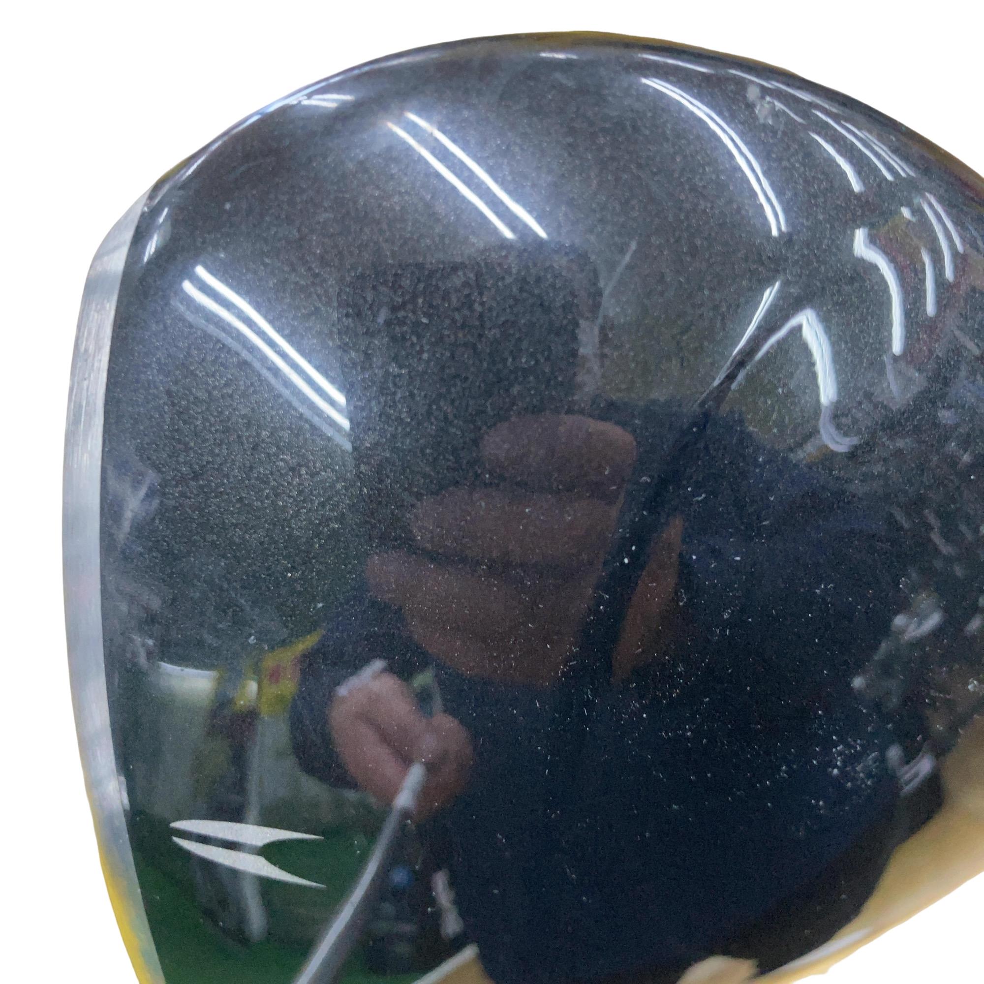 �s�R�@�T�O�Q�@�P�O�D�T°