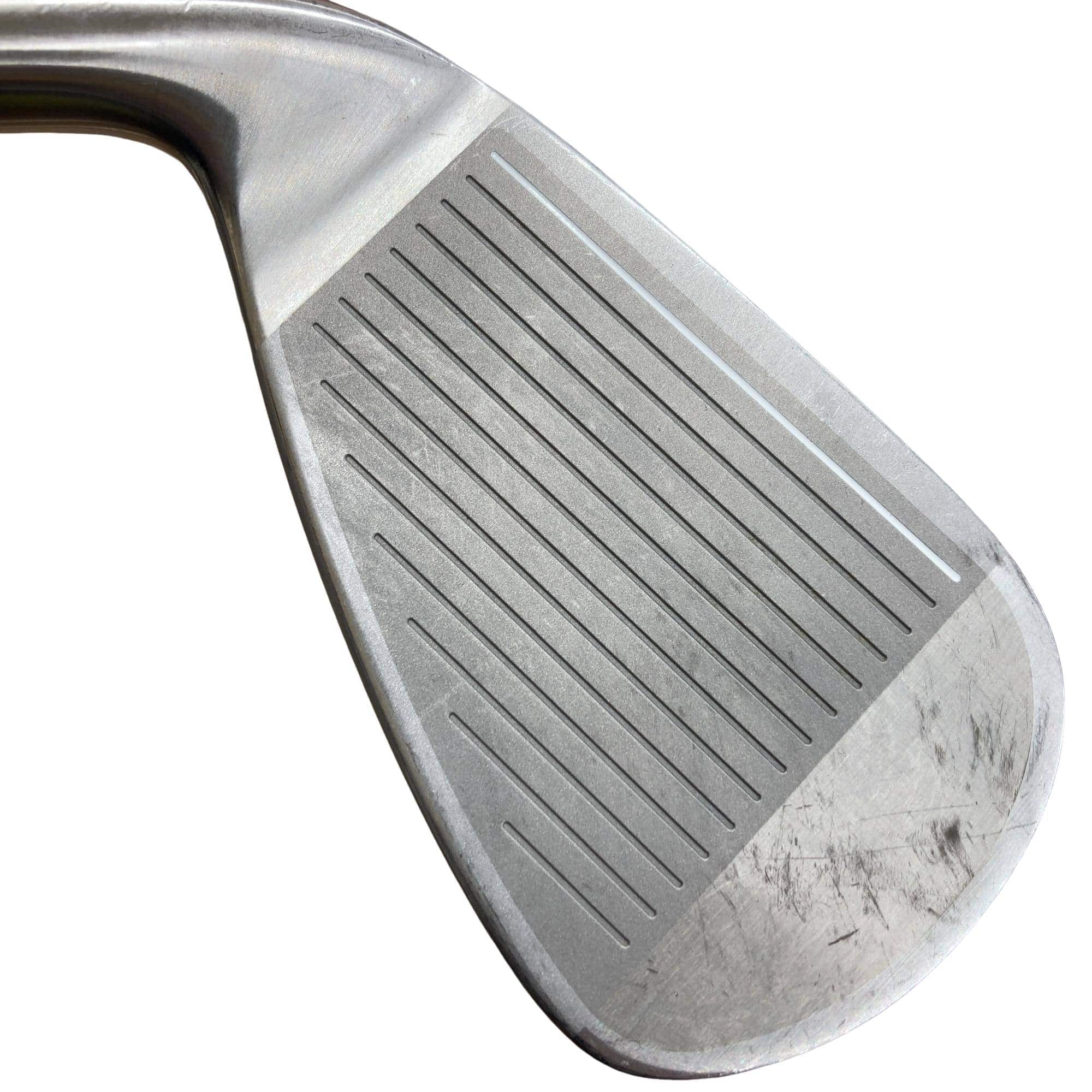 �w�w�h�n�i�Q�O�P�Q�j�@���S�@�i���b�h�^�h�n�l�h�b�j