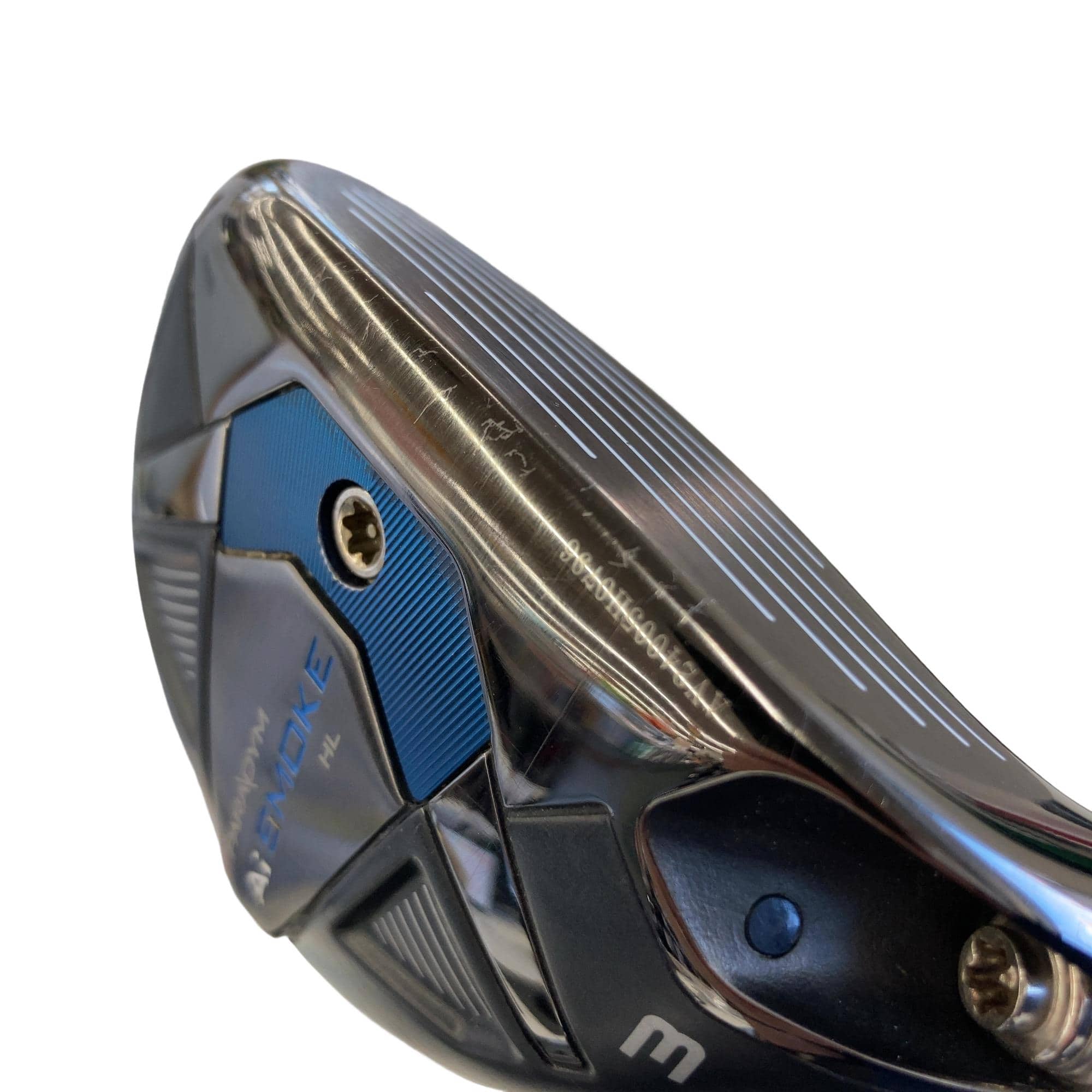 �o�`�q�`�c�x�l�@�`���@�r�l�n�j�d�@�g�k�@�t�R