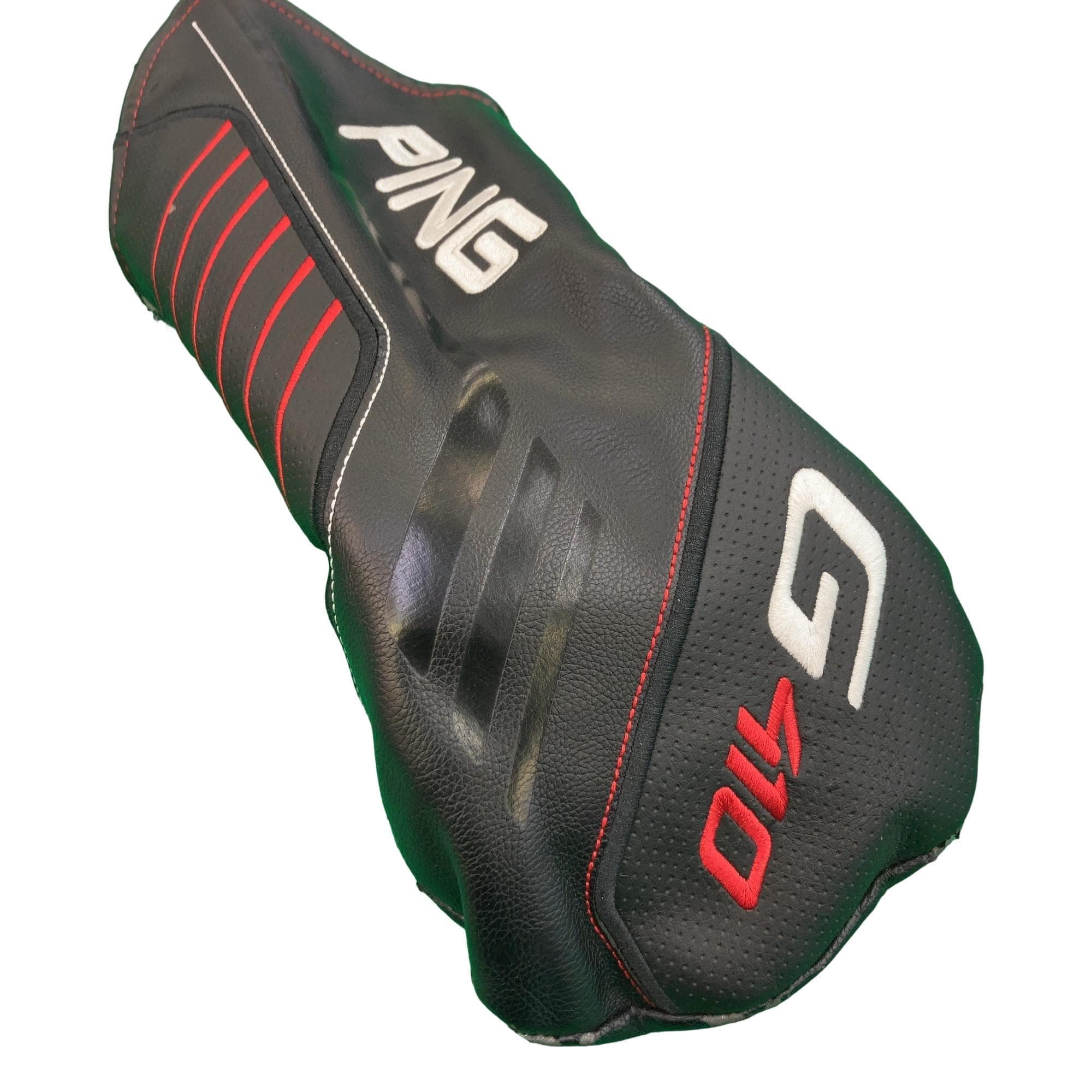 �f�S�P�O�@�o�k�t�r�@�P�Q°