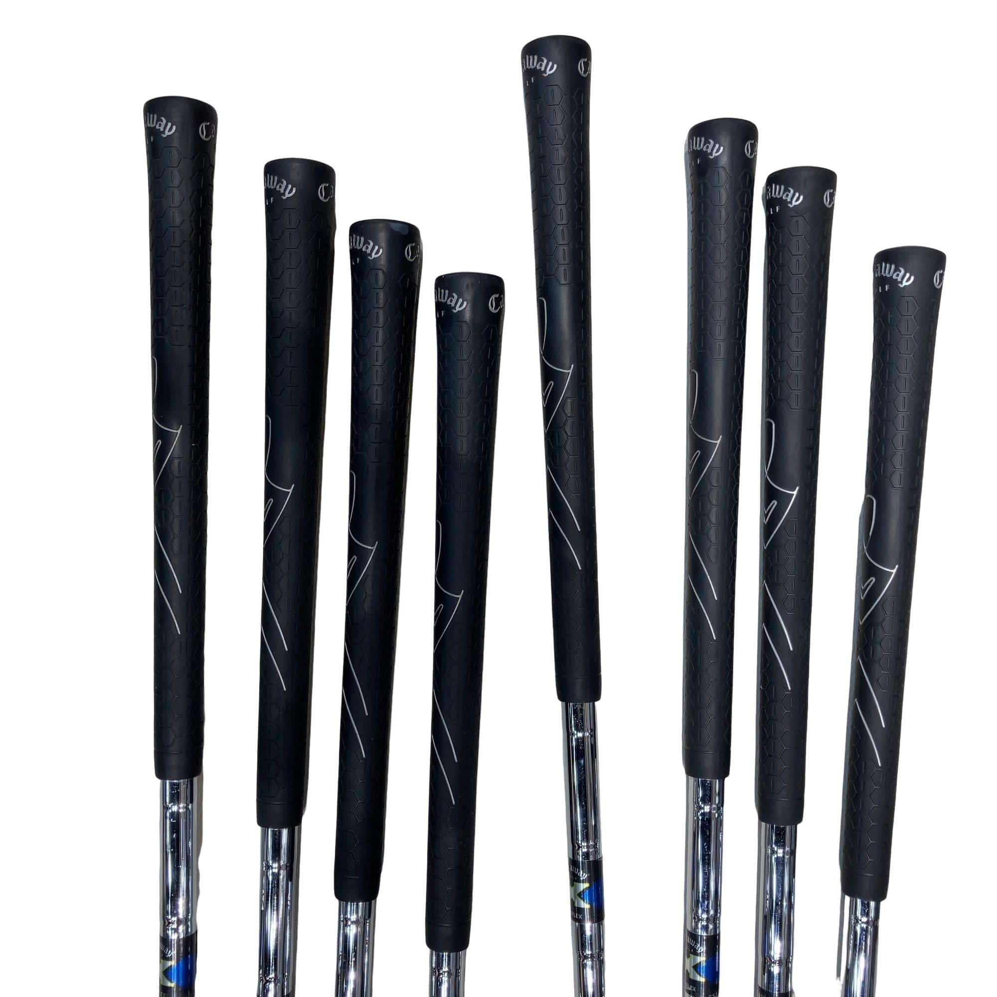 �w�E�Q�Q�@�@�W�r�@�t�r�`�i���{���F�W�{�Z�b�g�j