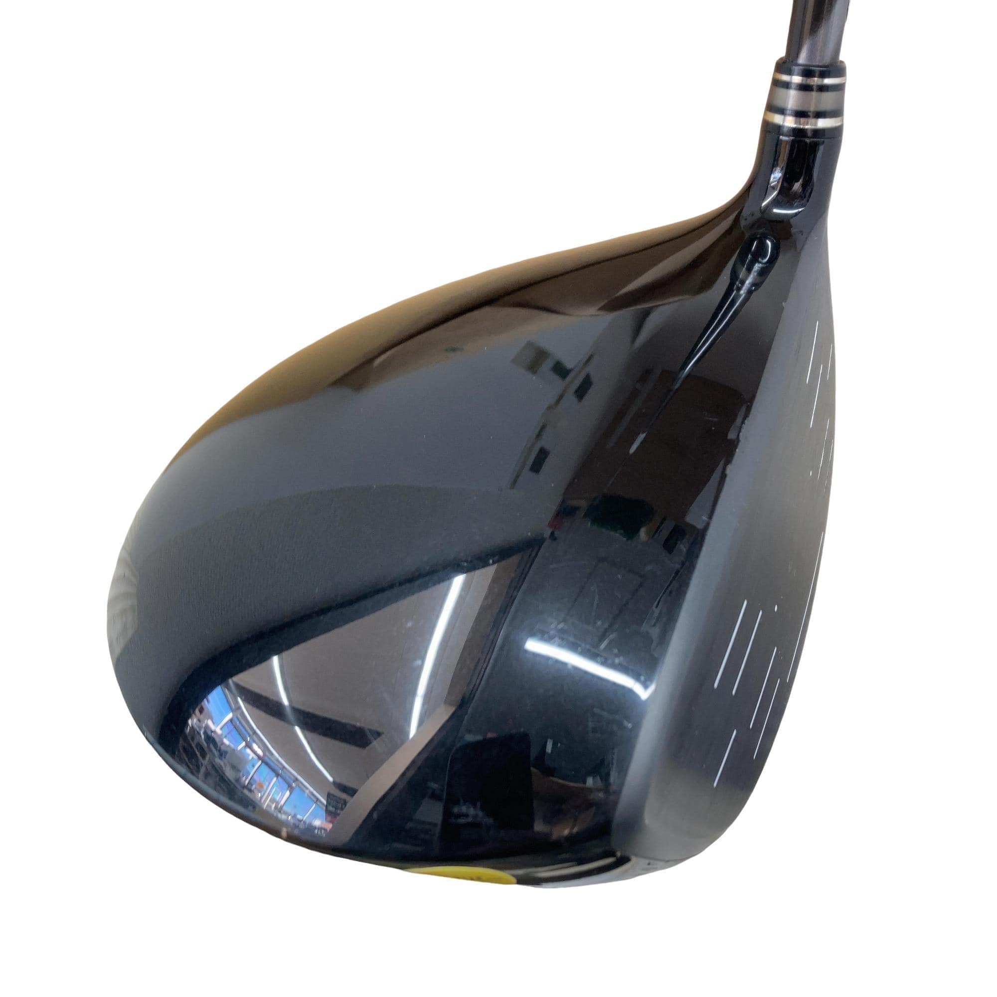 �w�w�h�n�i�Q�O�P�W�j�@�N���t�g���f���@�@�X�D�T°