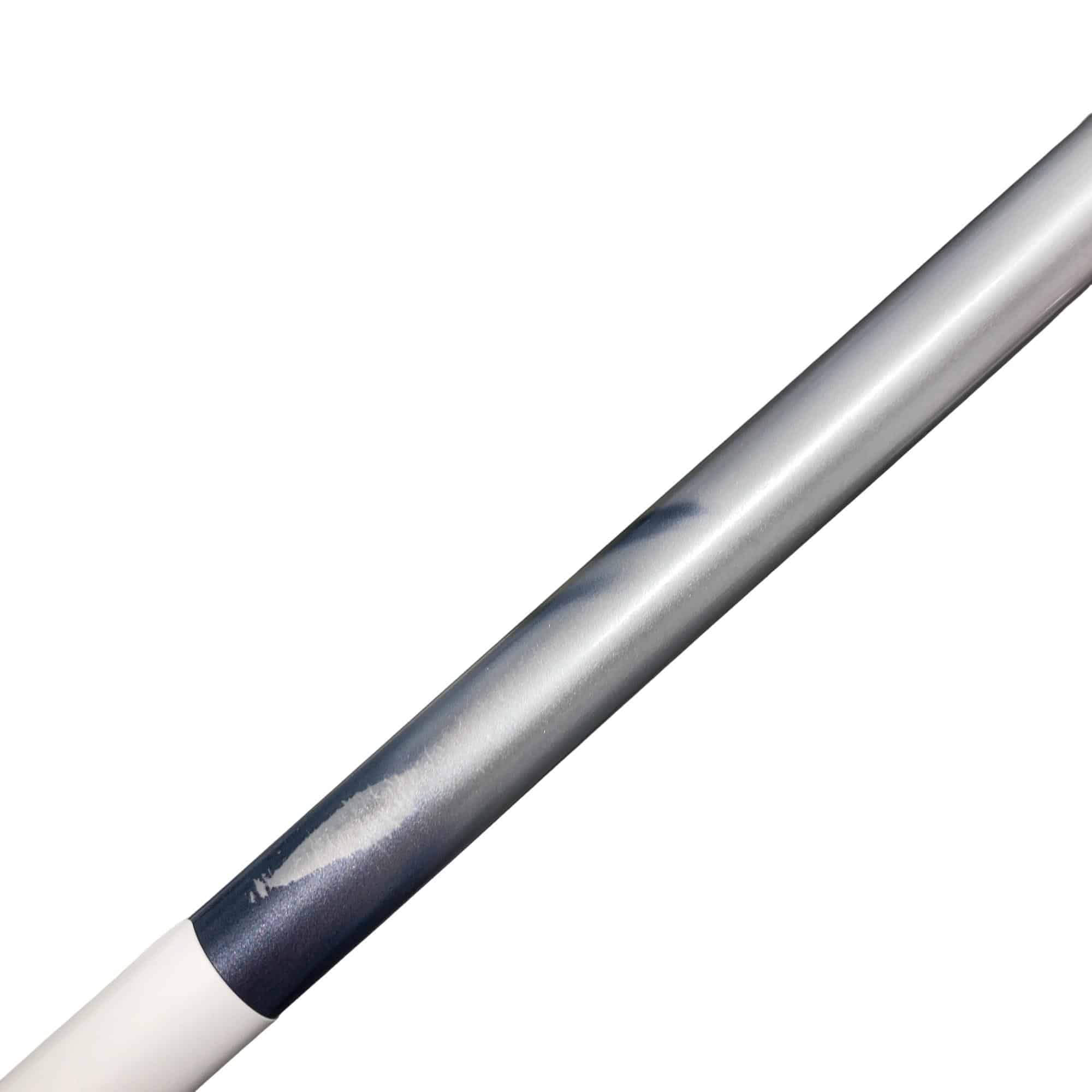 �s�n�t�q�@�a�@�i�f�q�i�Q�O�P�X�j�@�@�X�D�T°