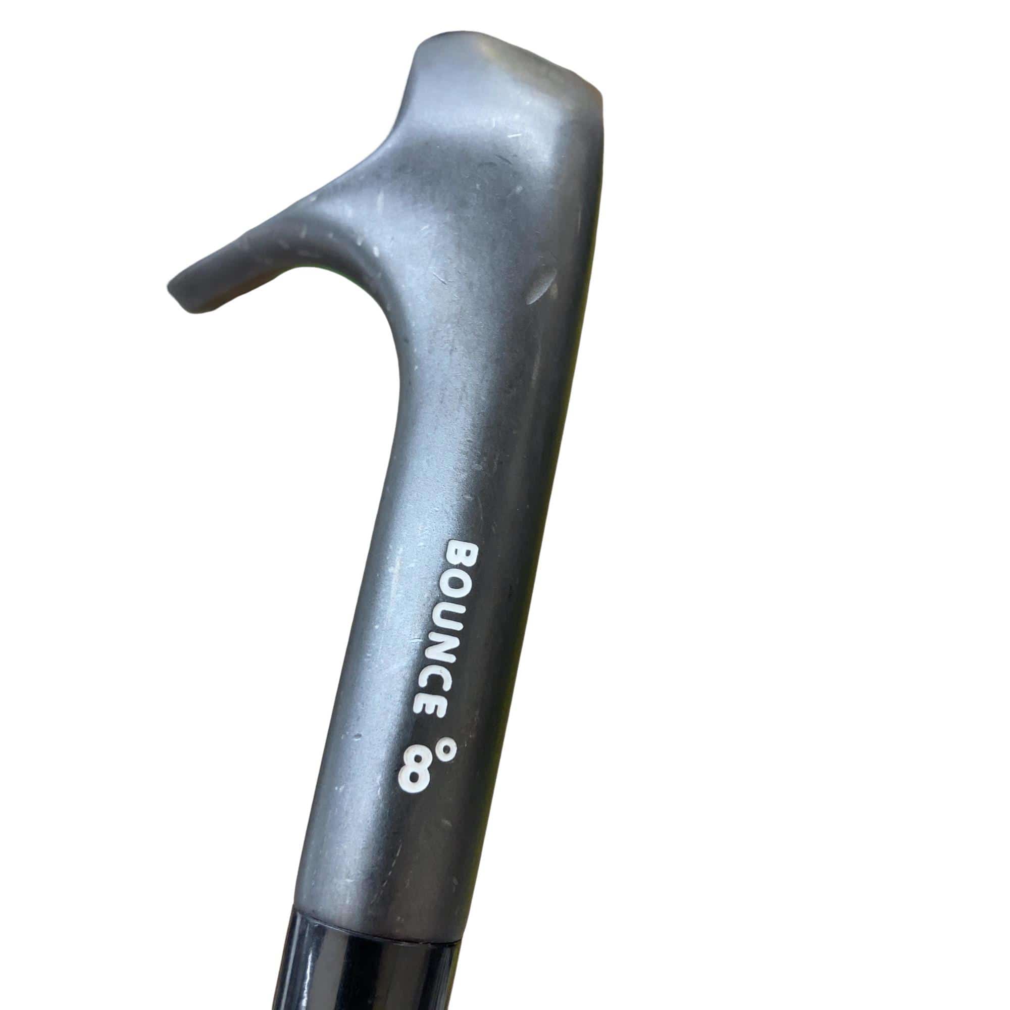 �k�D�d�D�c�@�e�n�q�f�d�c�@�T�Q°�^�O�W°