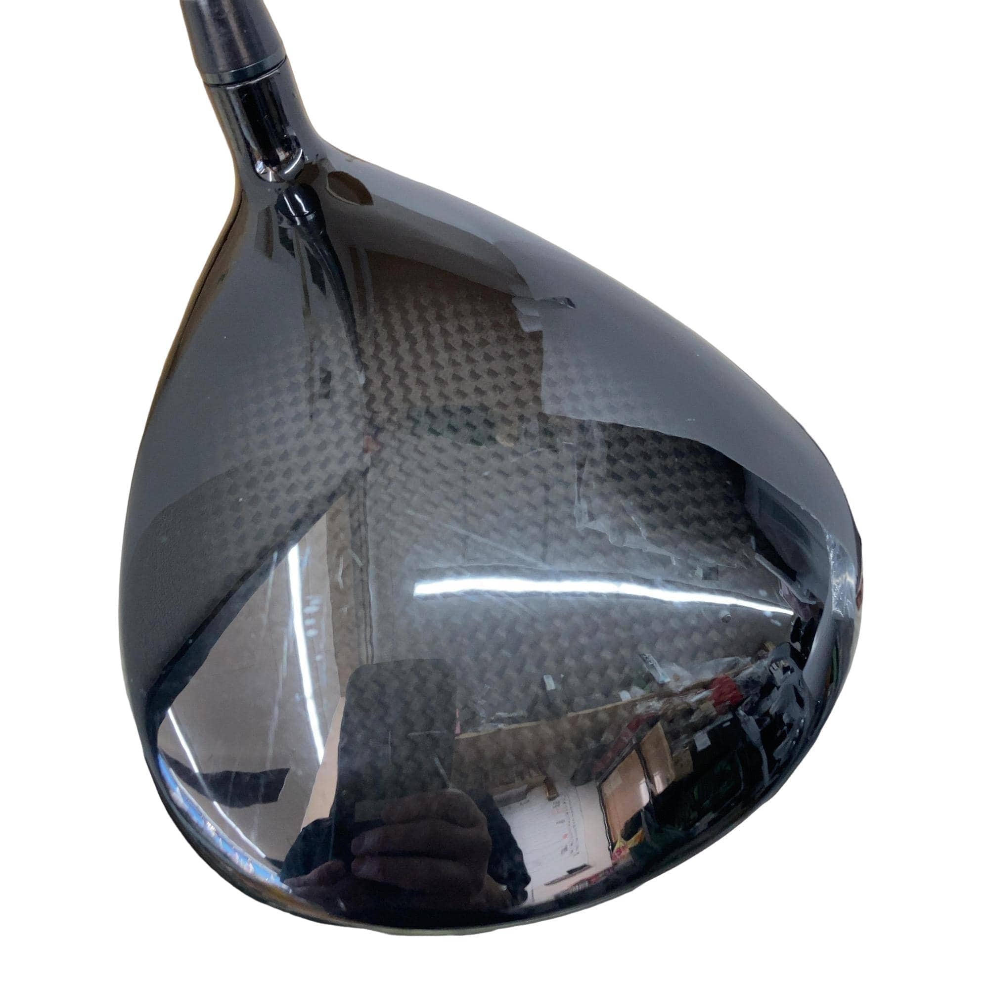 �s�n�t�q�@�v�n�q�k�c�@�s�v�V�T�V�@�c�@�P�O�D�T°