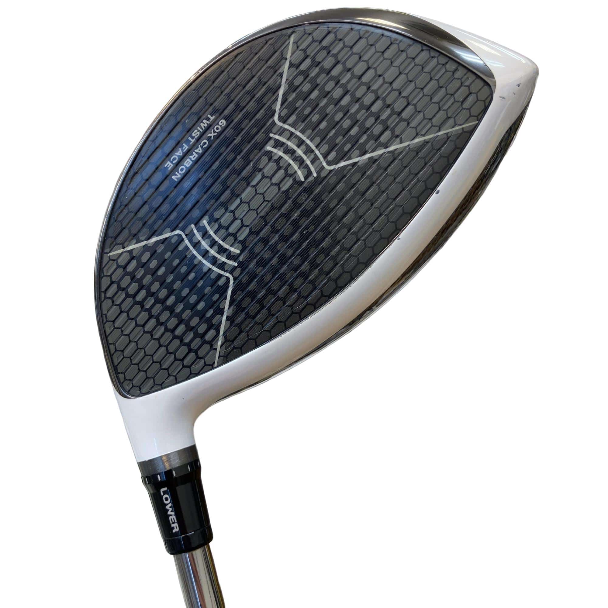 �r�s�d�`�k�s�g�@�f�k�n�h�q�d�{�@�@�X�D�T°