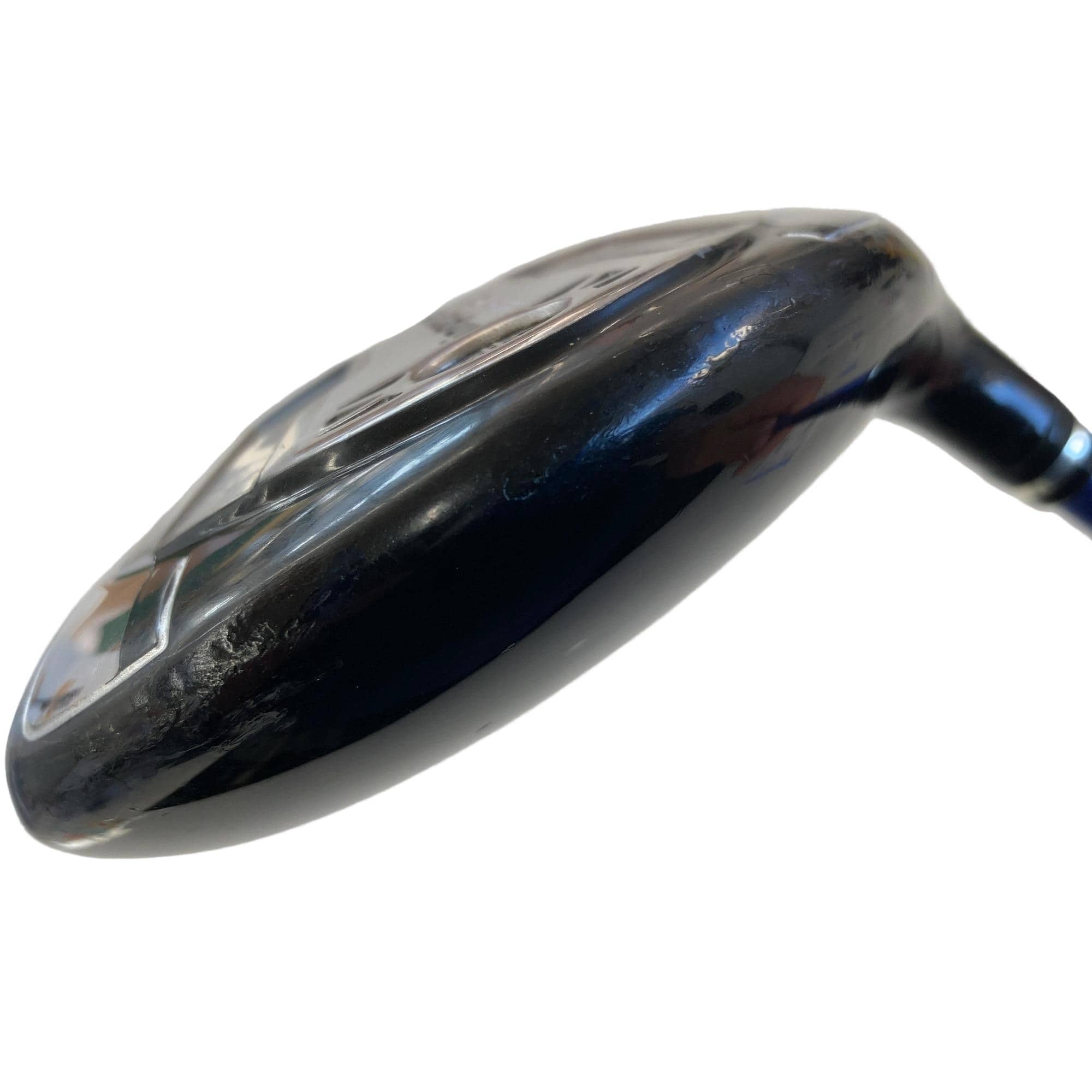 �������������@�t�c�{�Q�@�t�U