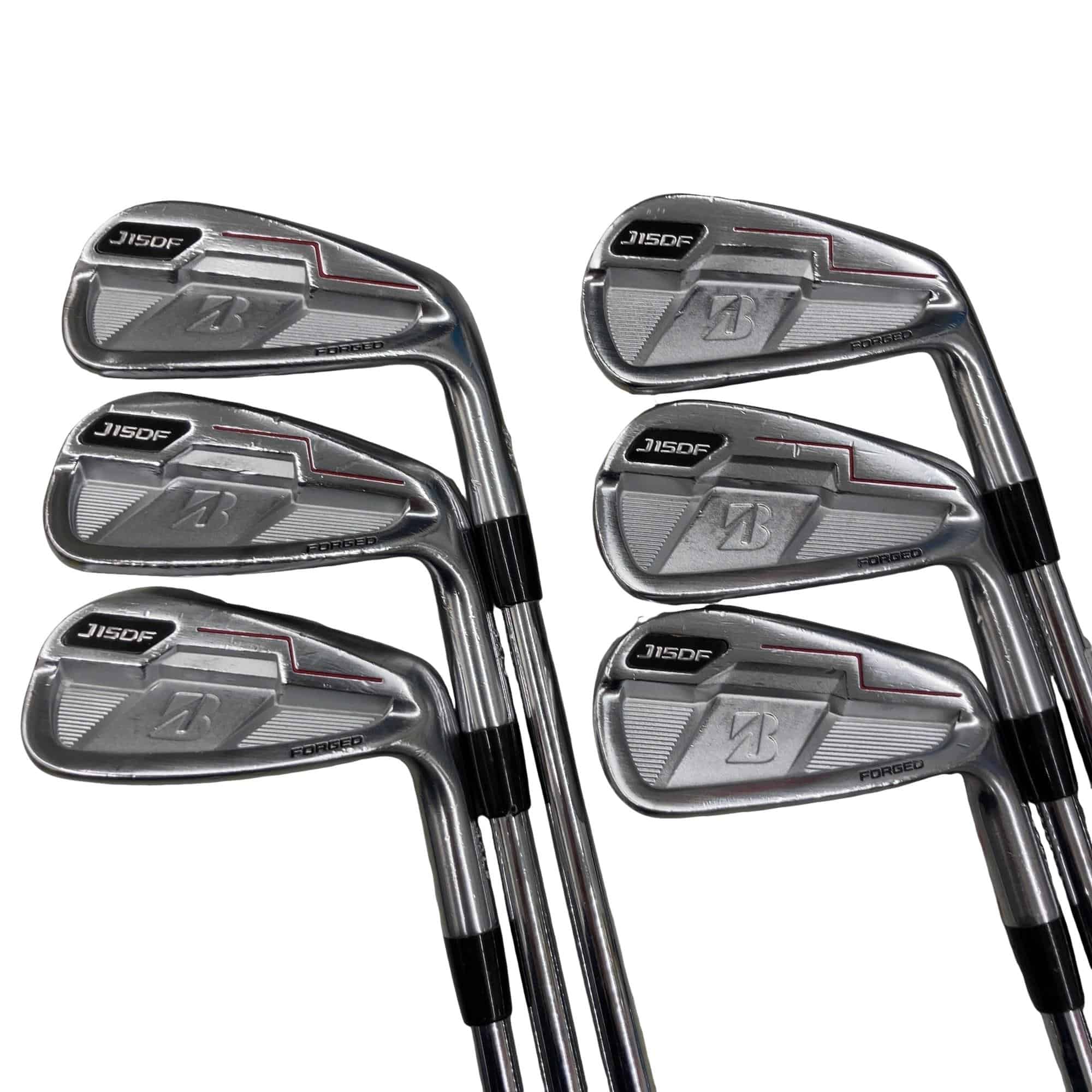 �a�q�h�c�f�d�r�s�n�m�d�@�i�P�T�c�e�@�U�r�i���{���F�U�{�Z�b�g�j