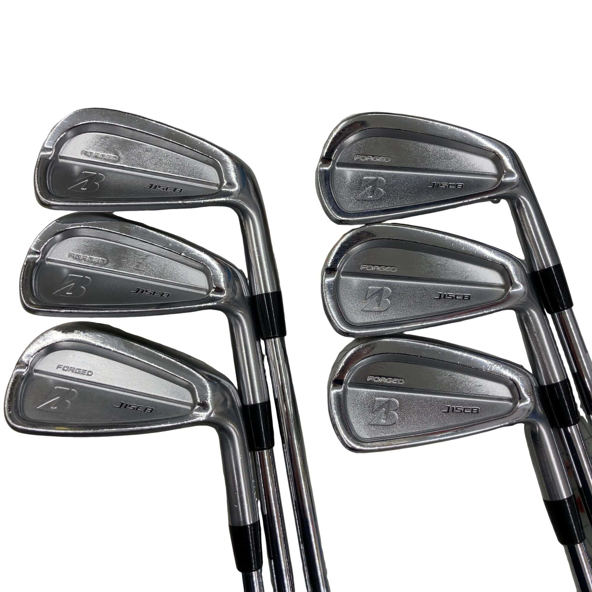 �a�q�h�c�f�d�r�s�n�m�d�@�i�P�T�b�a�@�U�r�i���{���F�U�{�Z�b�g�j