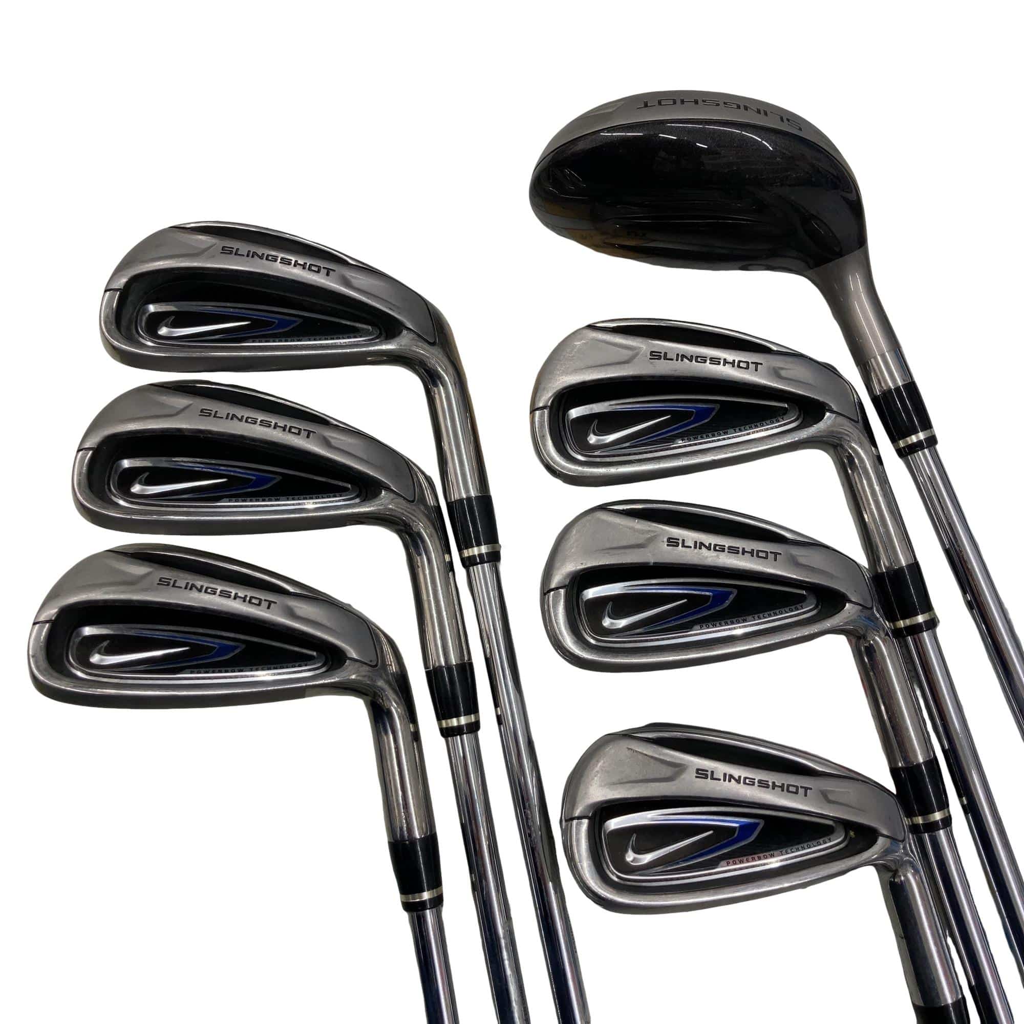 �r�k�h�m�f�r�g�n�s�i�Q�O�P�O�j�@�@�W�r�i���{���F�V�{�Z�b�g�j