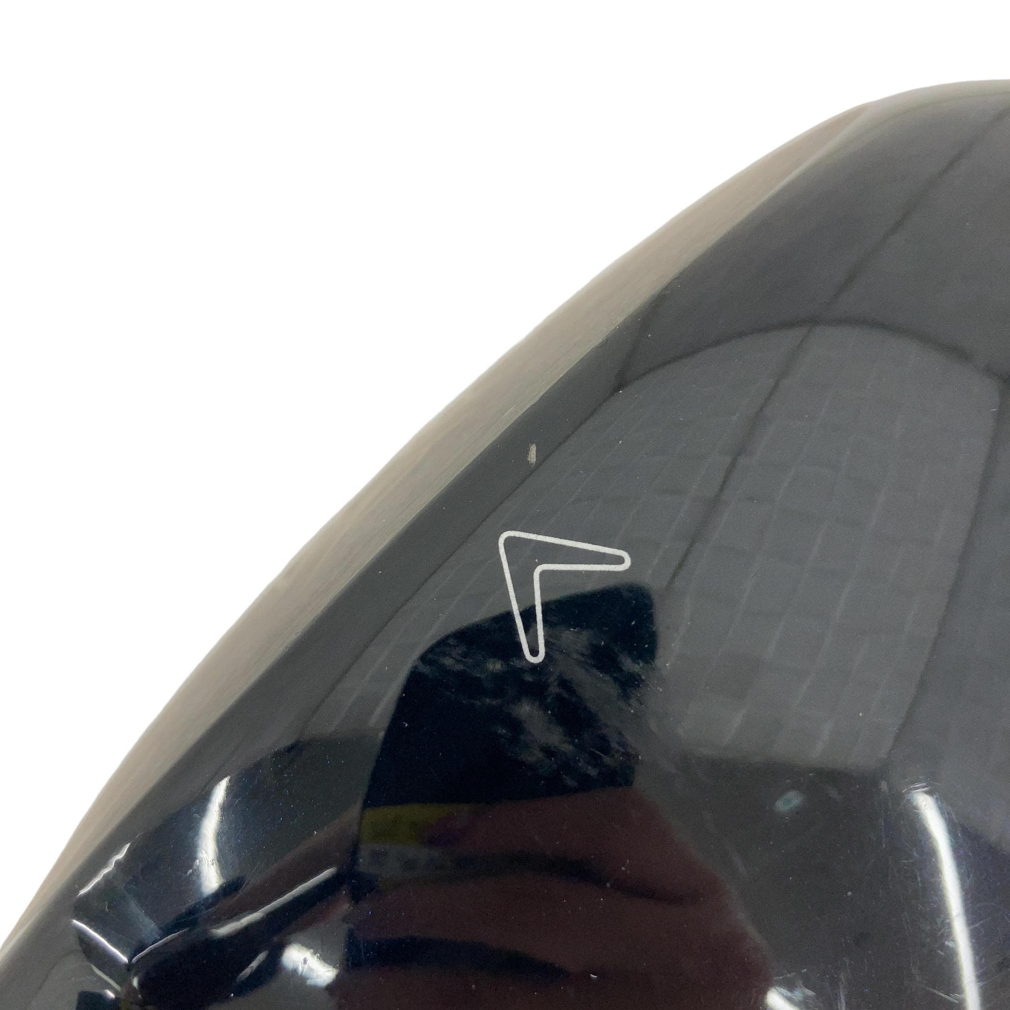 �f�q�d�`�s�@�a�h�f�@�a�d�q�s�g�`�i�Q�O�P�T�j�@�P�O�D�T°