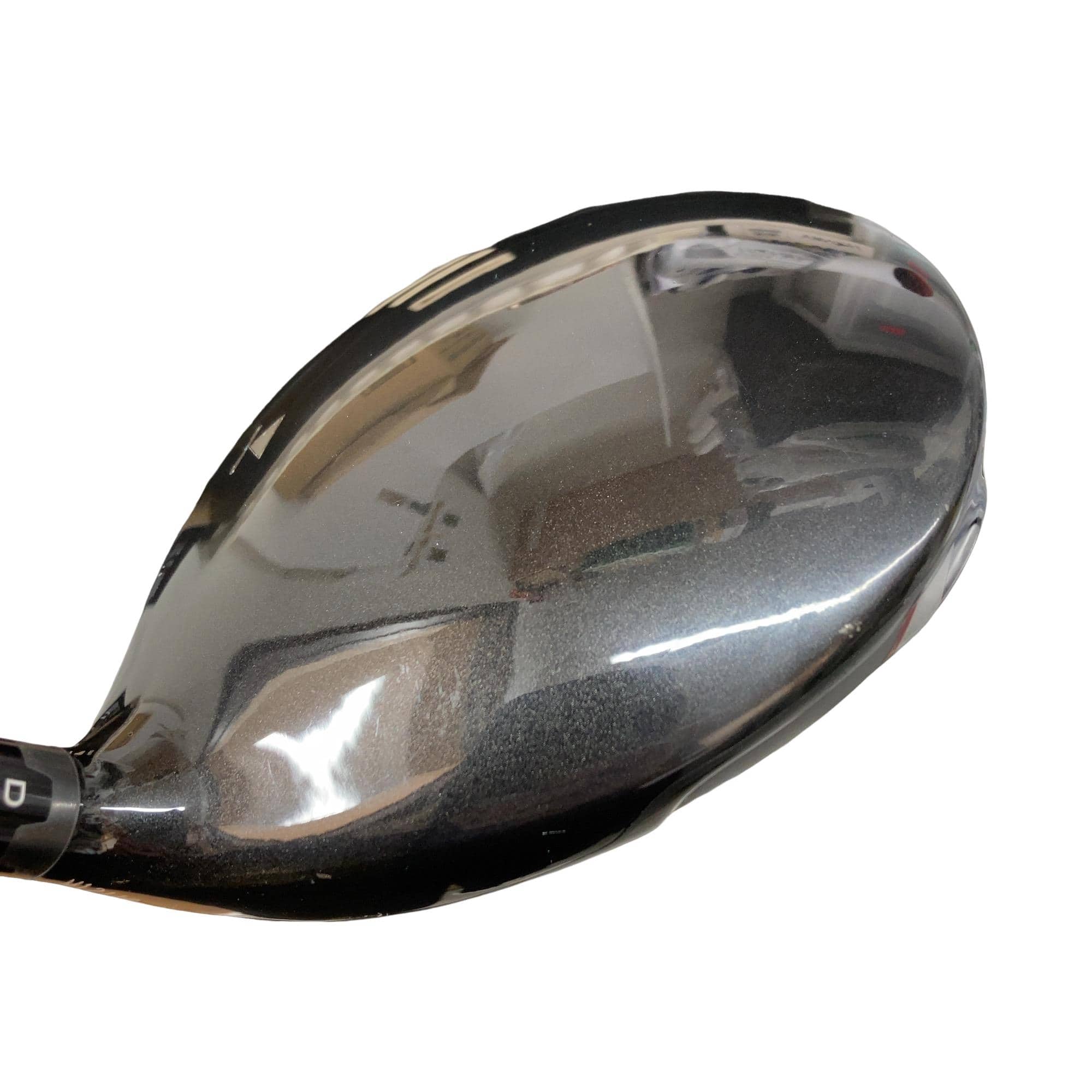 �X�P�R�@�c�R�@�@�X�D�T°