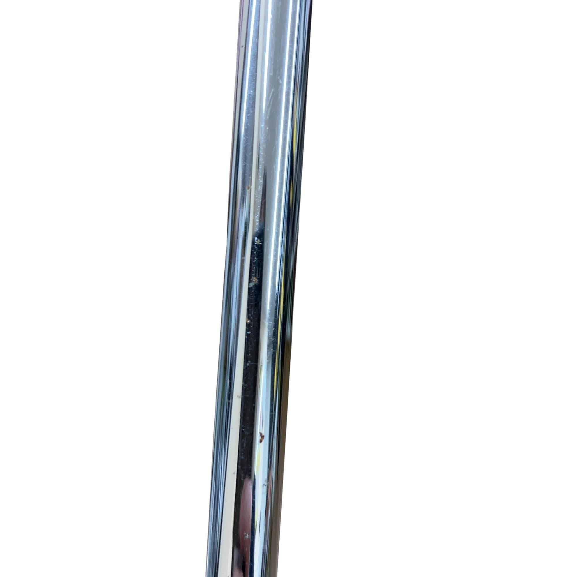 �q���������@���������@�����������@�����������@�R�R�C���`