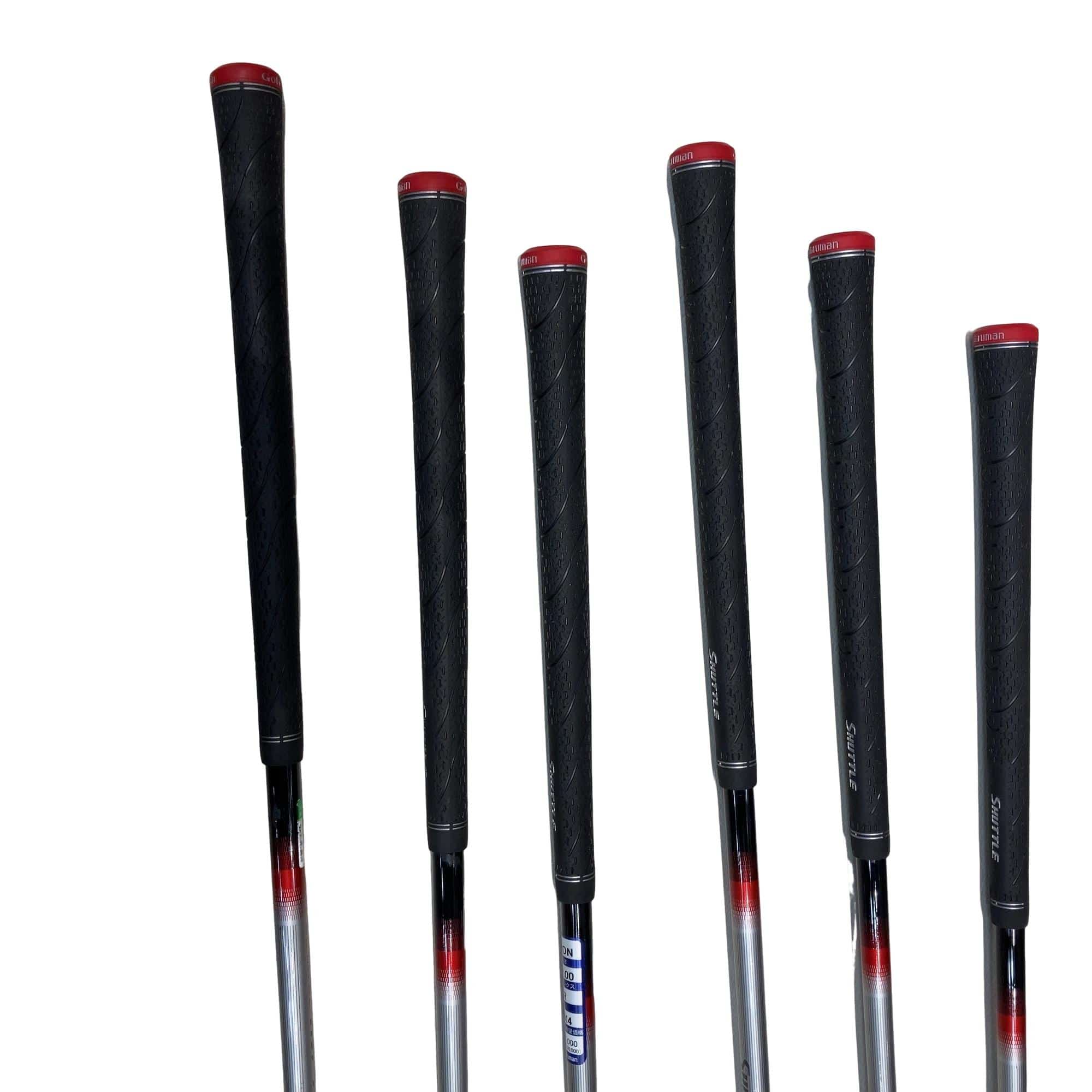 �r�g�t�s�s�k�d�@���R�O�O�O�`�q�@�@�U�r�i���{���F�U�{�Z�b�g�j