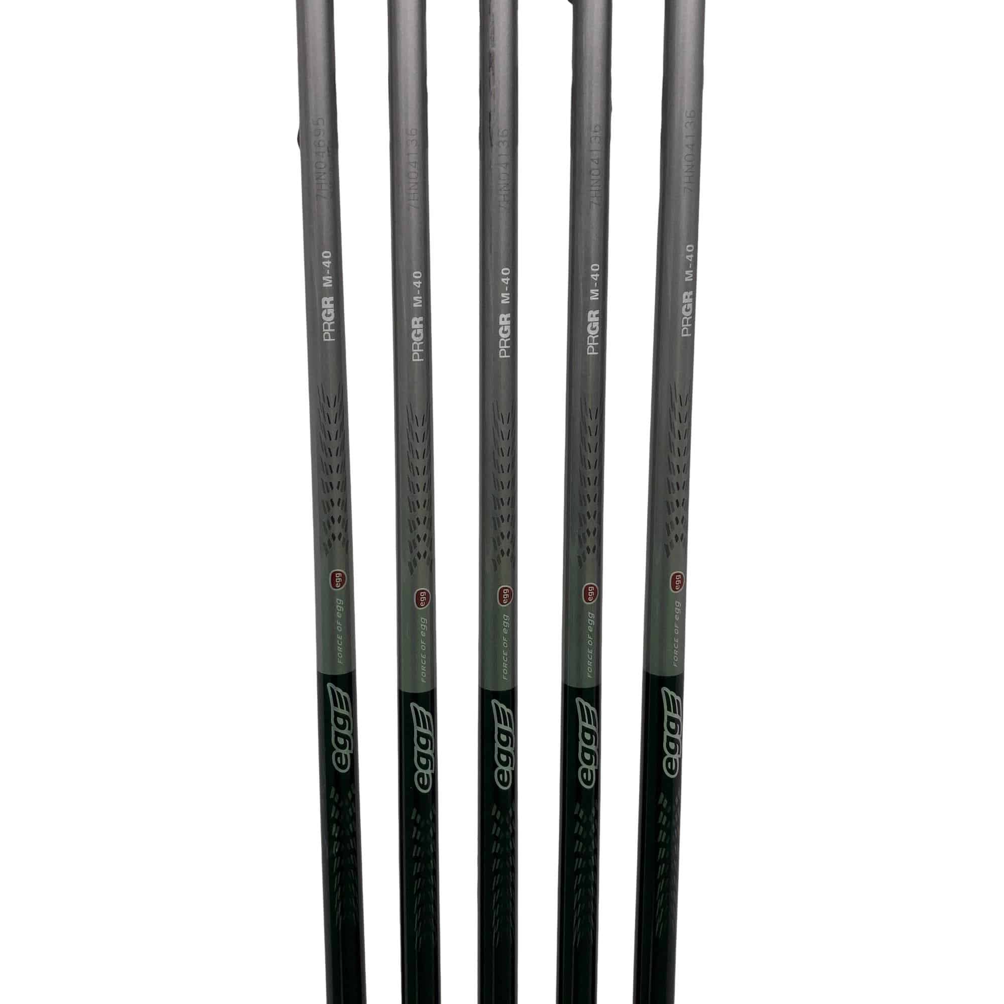 �������@�o�e�i�Q�O�P�V�j�@�@�U�r�i���{���F�T�{�Z�b�g�j