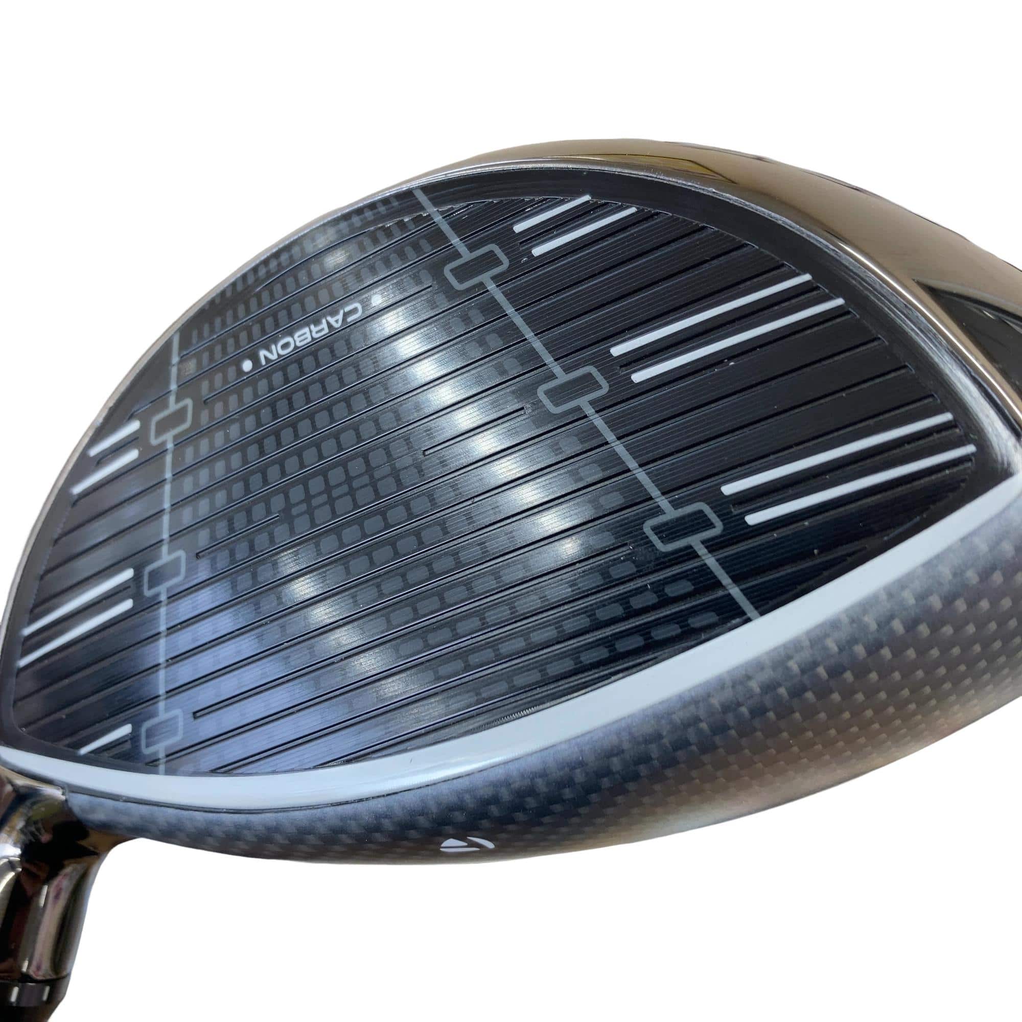 �p���R�T�@�l�`�w�@�@�X°