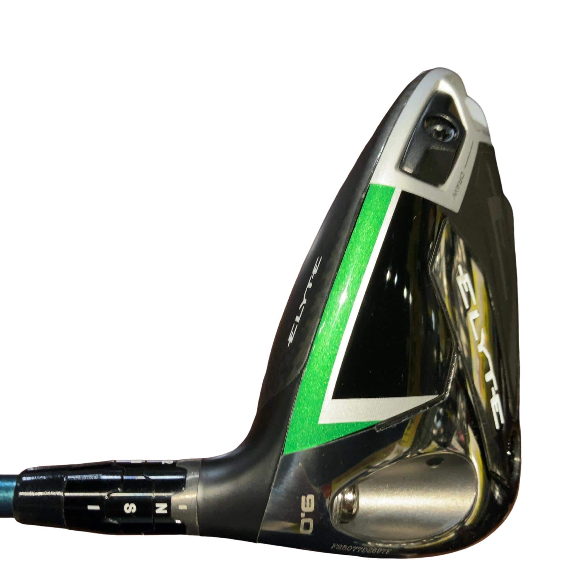 �d�k�x�s�d�@�@�X°