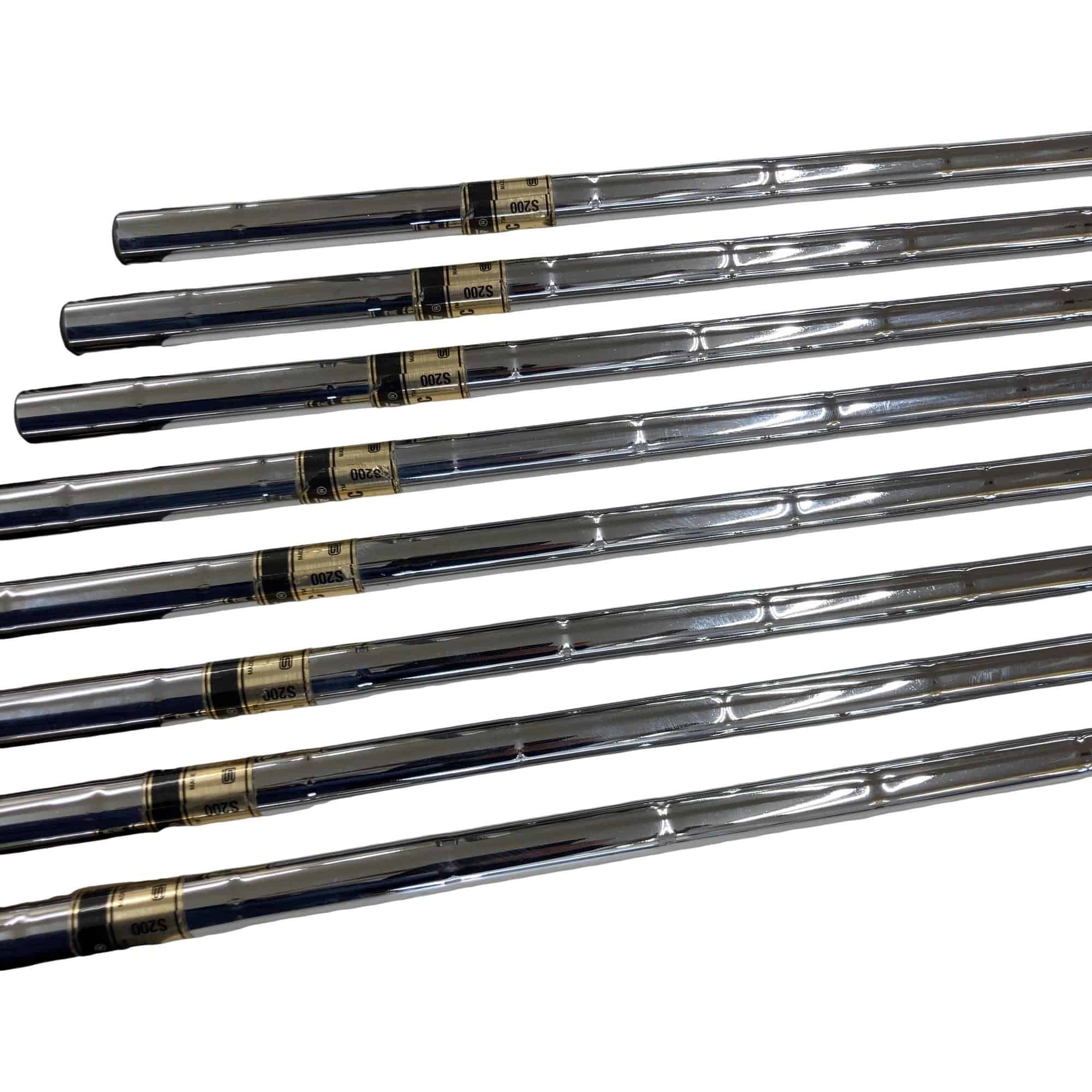 �s�n�t�q�r�s�`�f�d�@�l�q�|�Q�R�@�@�X�r�i���{���F�W�{�Z�b�g�j