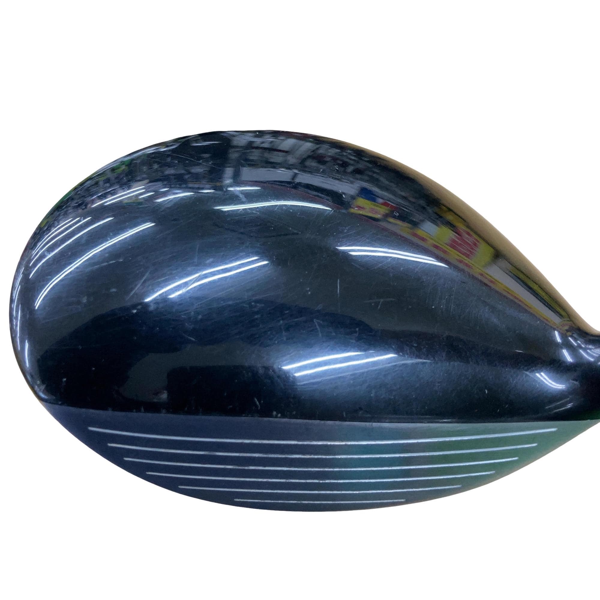 �a�a�c�@�R�O�T�u�@�T�v