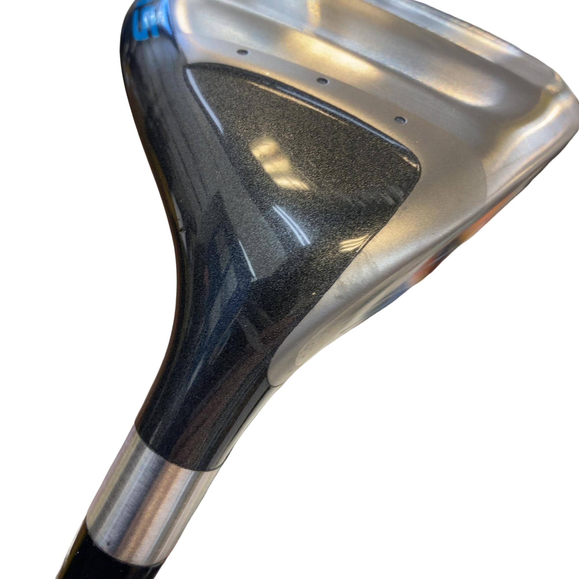 �r�t�q�d�@�c�c�@�Q�D�O�@�R�v