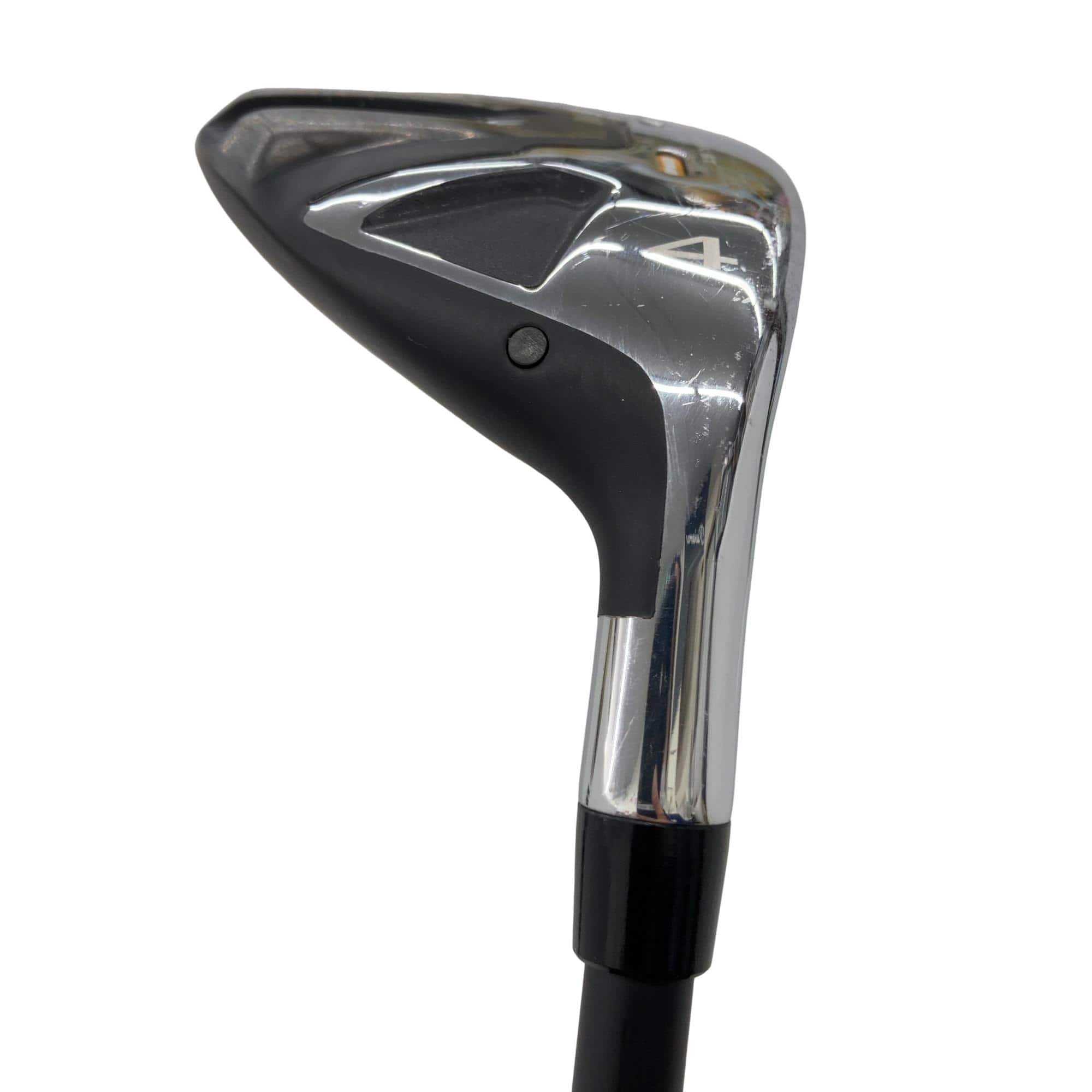 �q�n�f�t�d�@�r�s�@�l�`�w�@�e�`�r�s�@�t�S