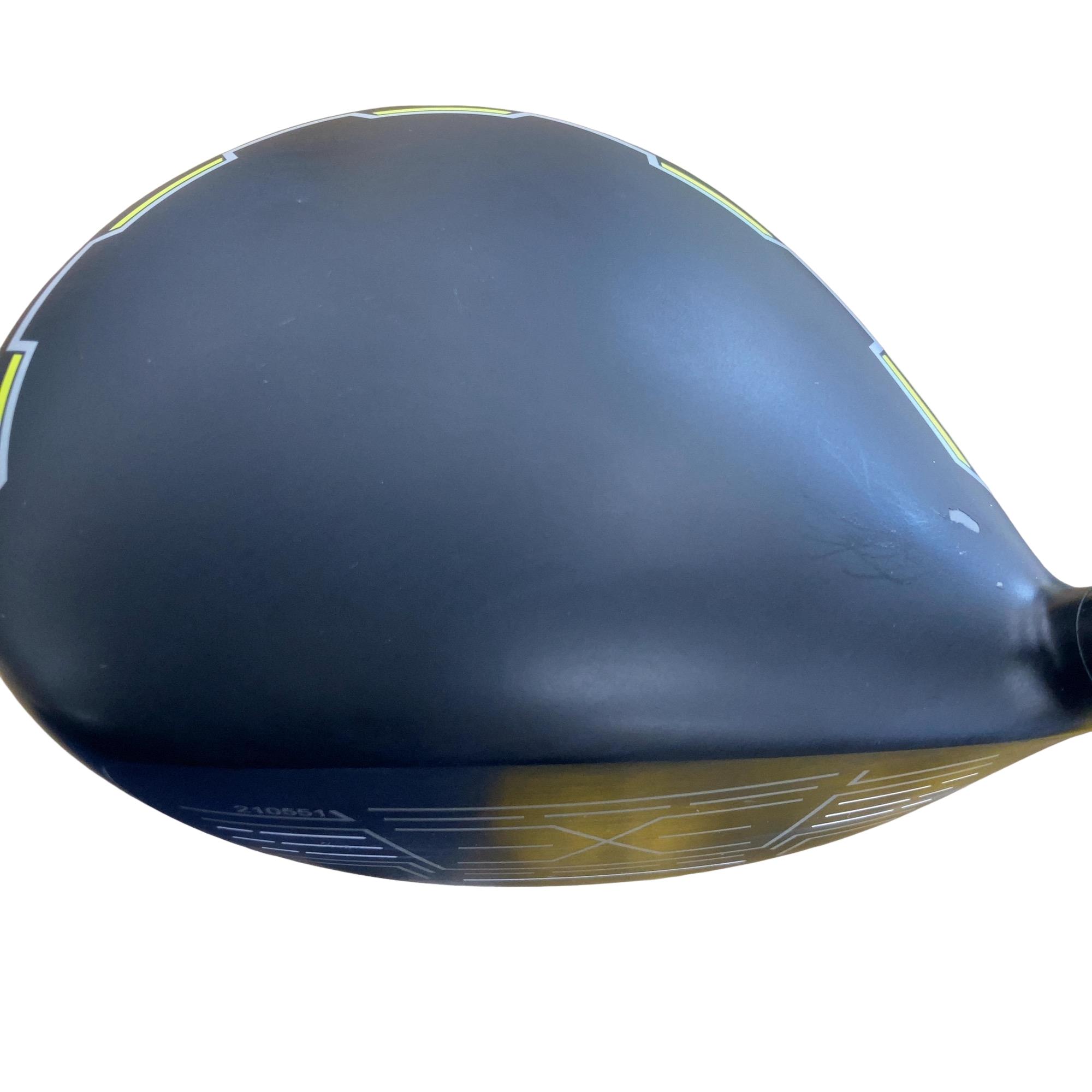 ���a�d�`�l�@�i�k�h�c�d�m�@�x�r�|�O�P�@�P�v