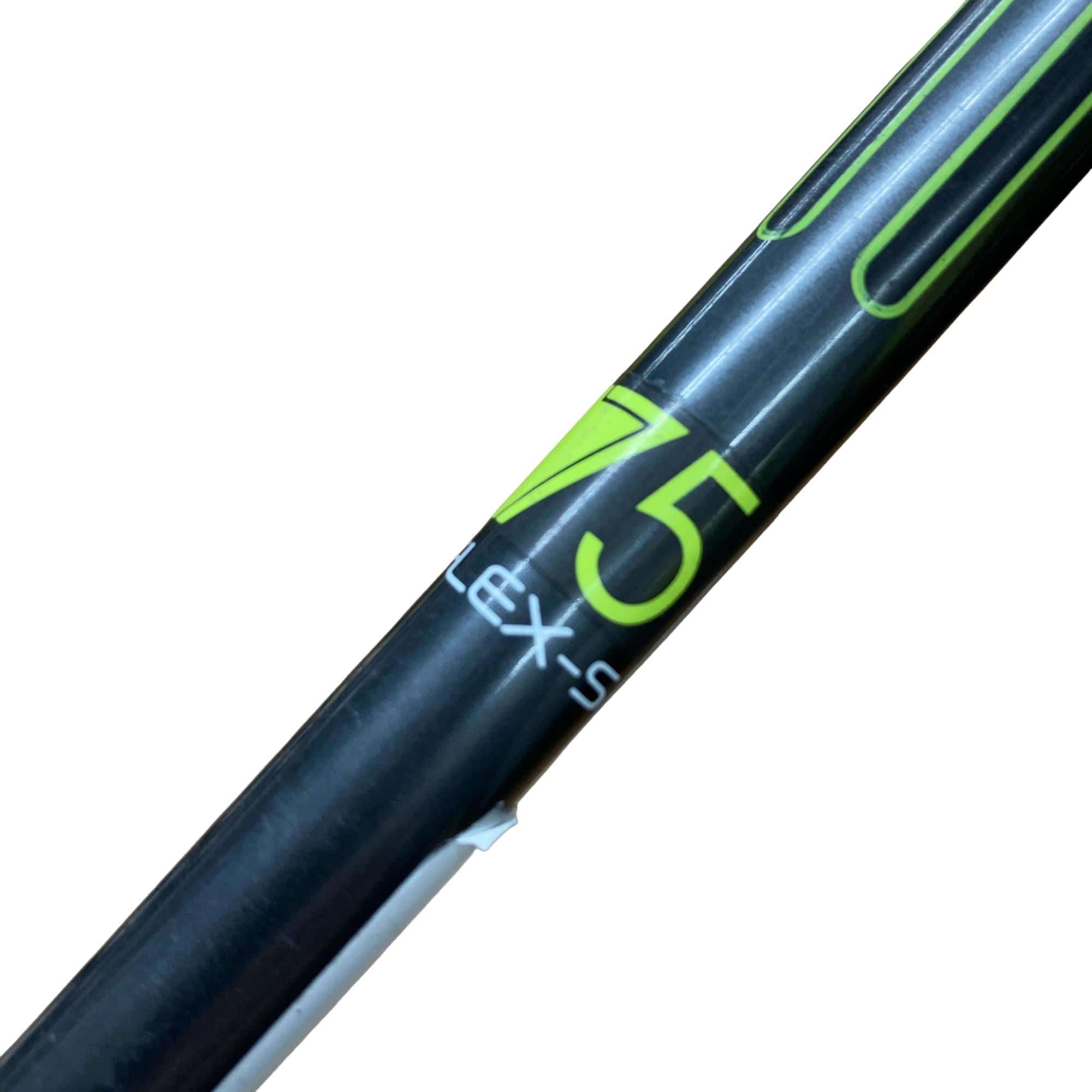 �l�Q�i�Q�O�P�V�j�@�t�S�@�t�r�`