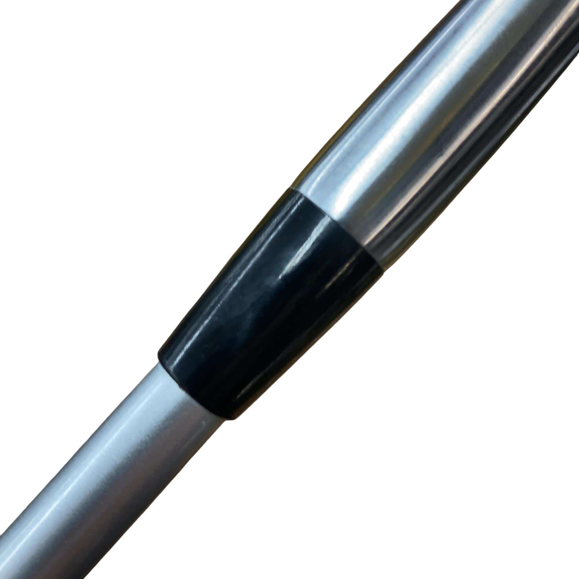 �~�Y�m�@�s�g�d�@�b�q�`�e�s�@�T�Q°