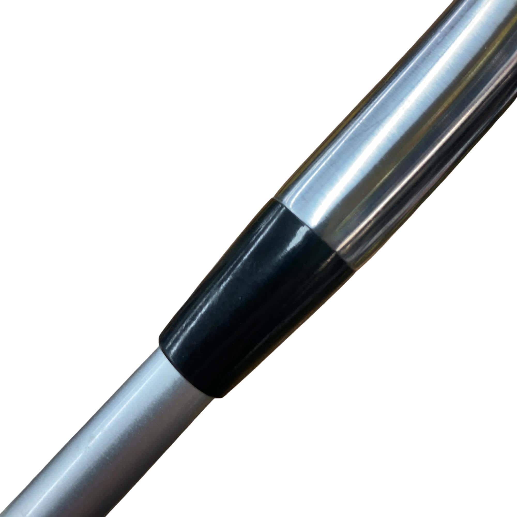 �~�Y�m�@�s�g�d�@�b�q�`�e�s�@�T�W°