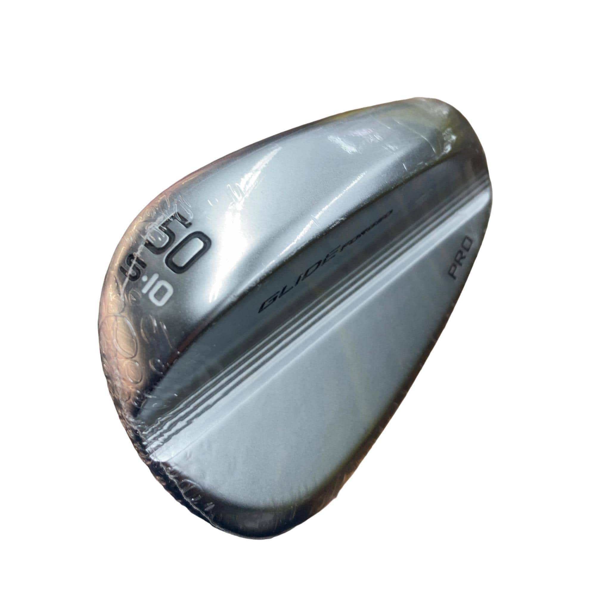 �o�h�m�f�@�f�k�h�c�d�@�e�n�q�f�d�c�@�o�q�n�@�T�O°�^�P�O°�@�r�i�A�[�R�X�����j