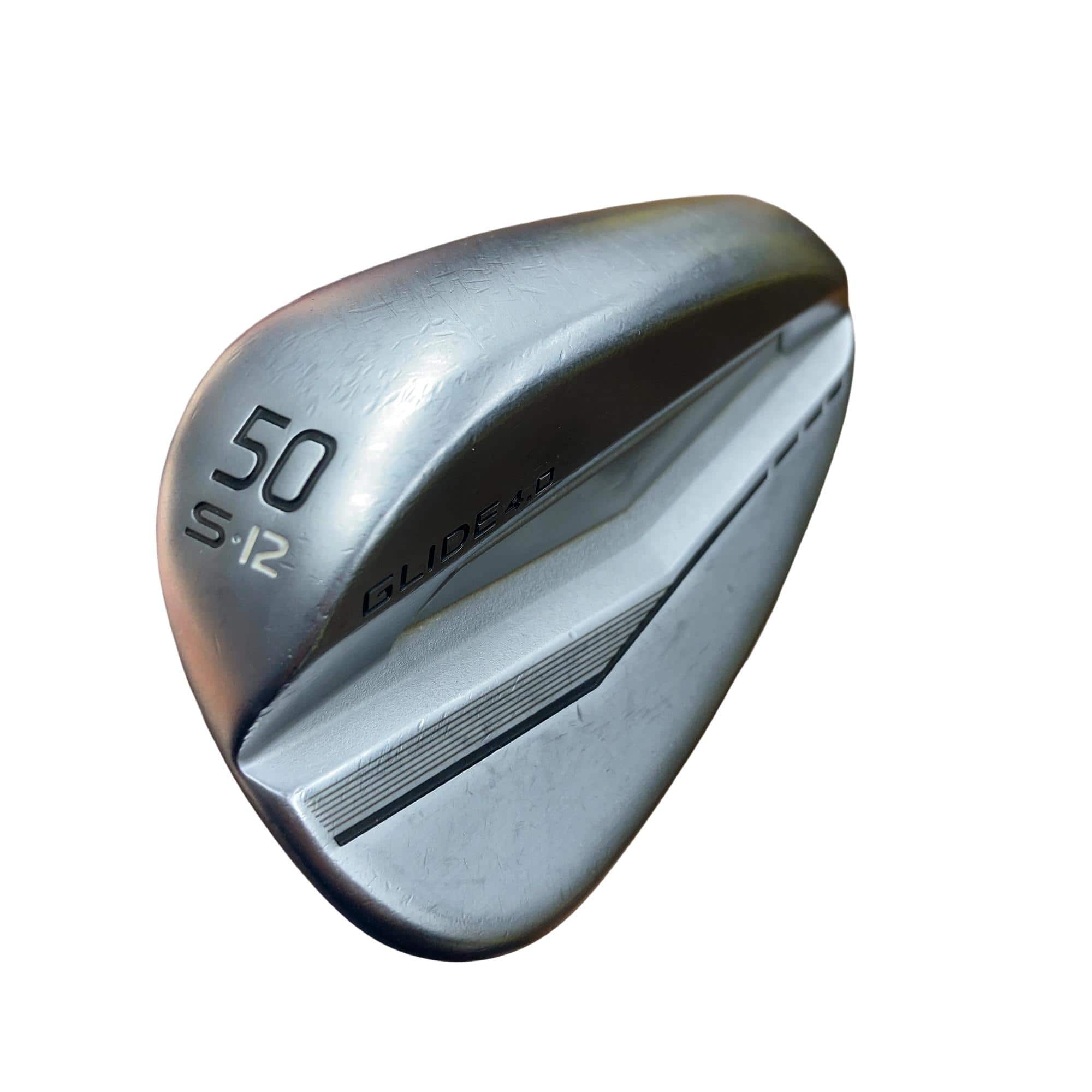 �o�h�m�f�@�f�k�h�c�d�@�S�D�O�@�T�O°�^�P�Q°�@�r